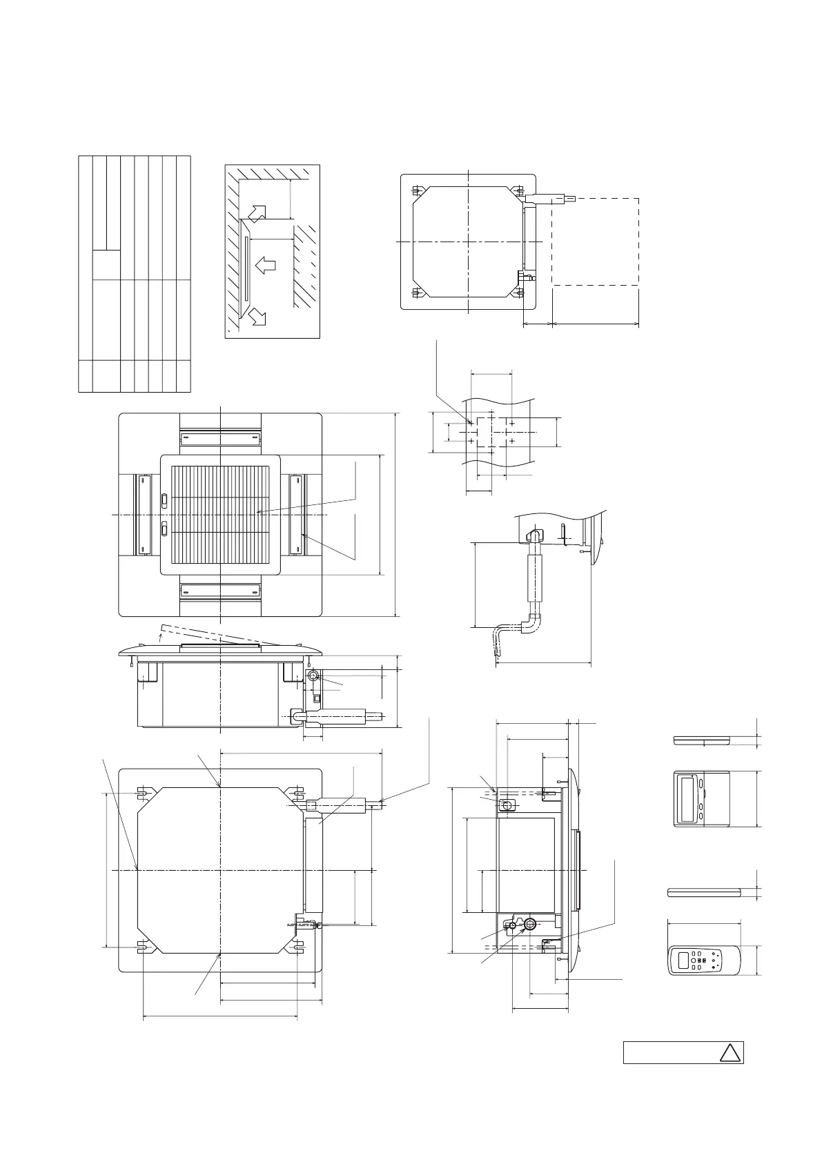 Page #51 background image