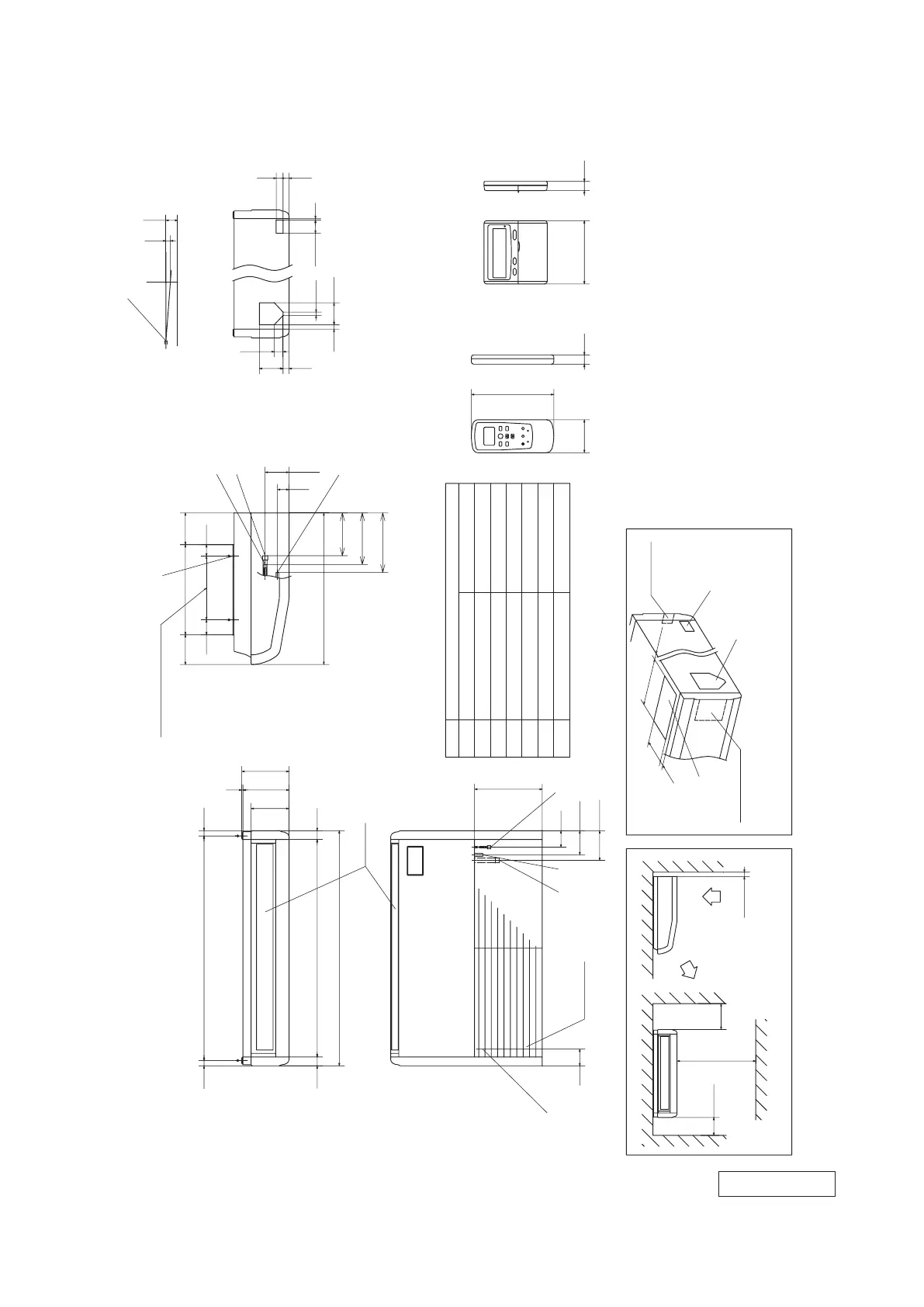 Page #52 background image