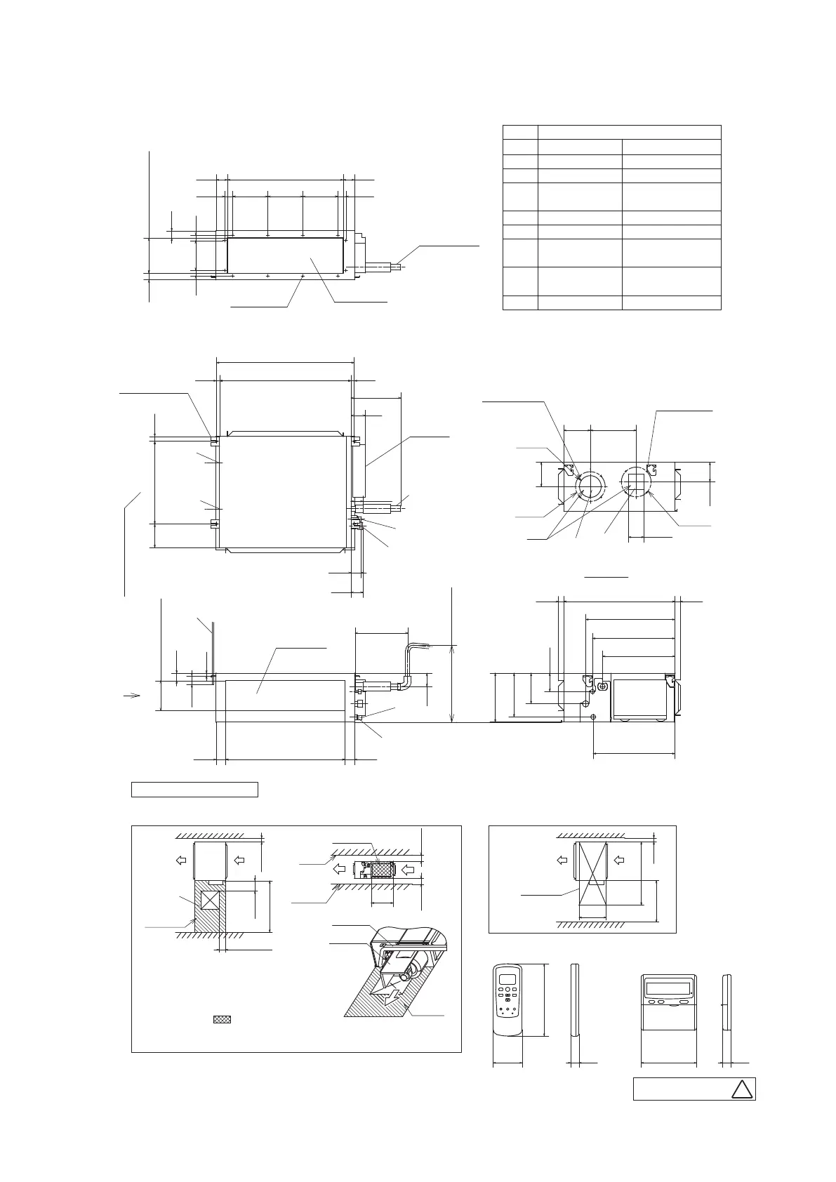 Page #53 background image