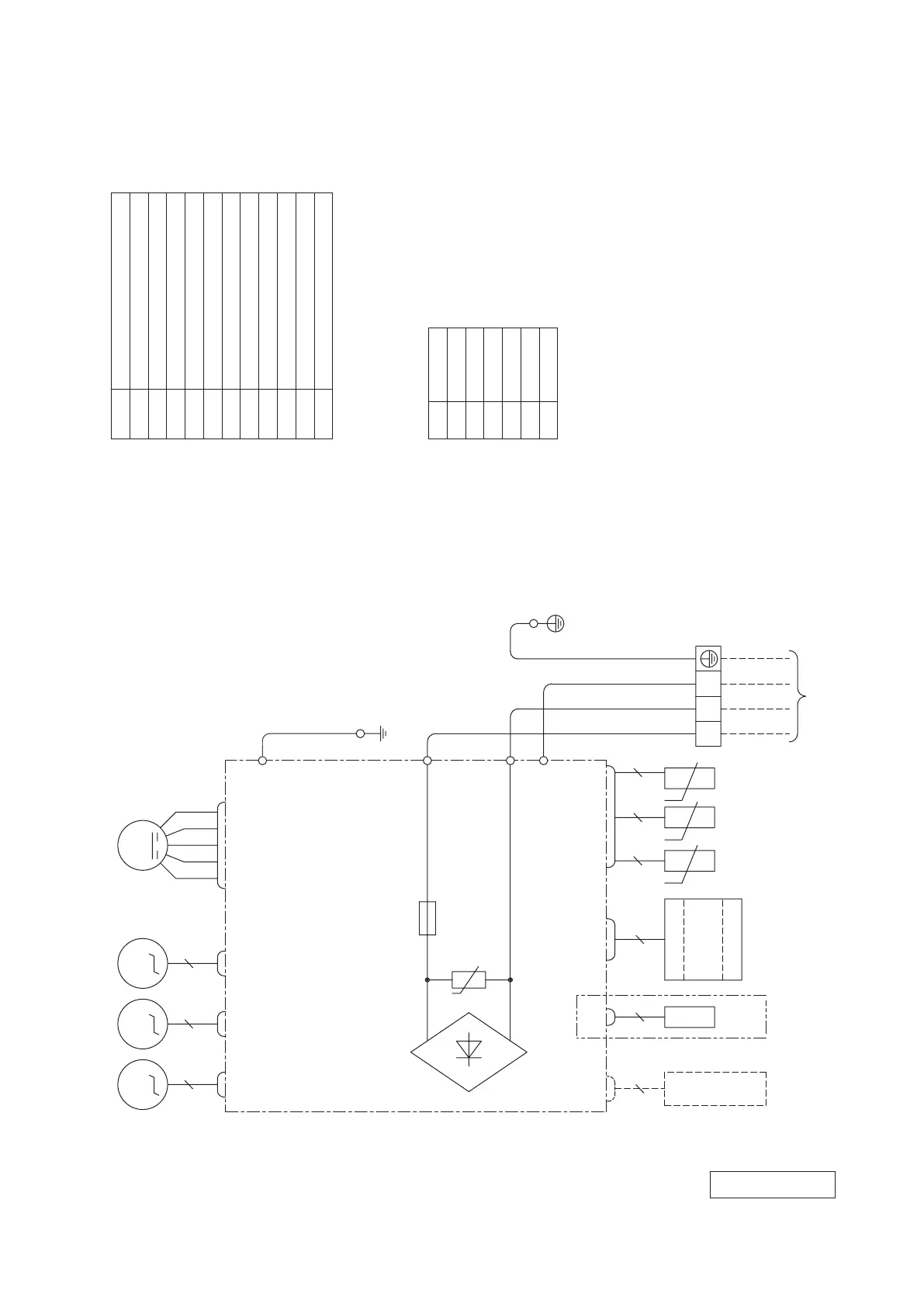 Page #58 background image