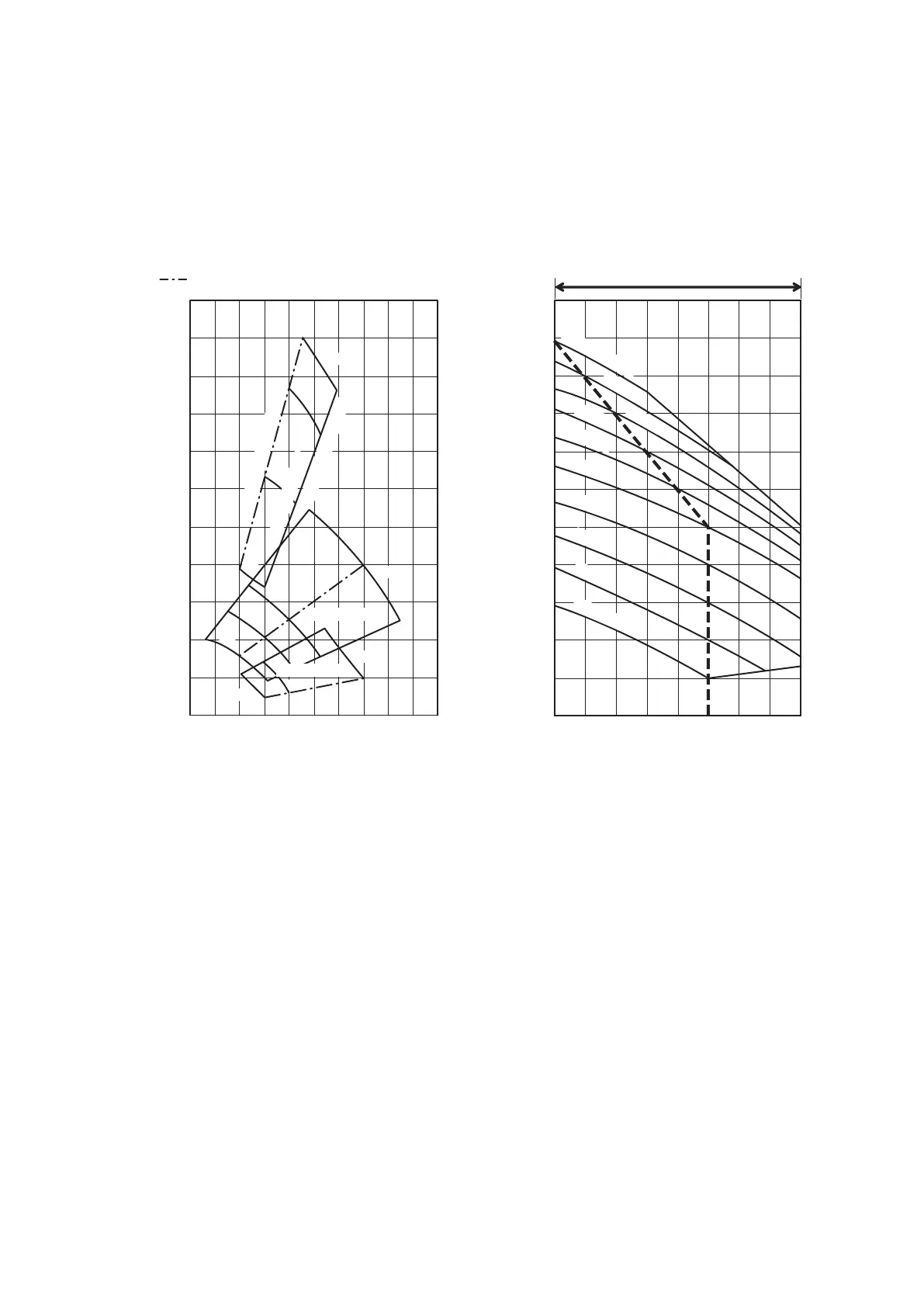 Page #81 background image