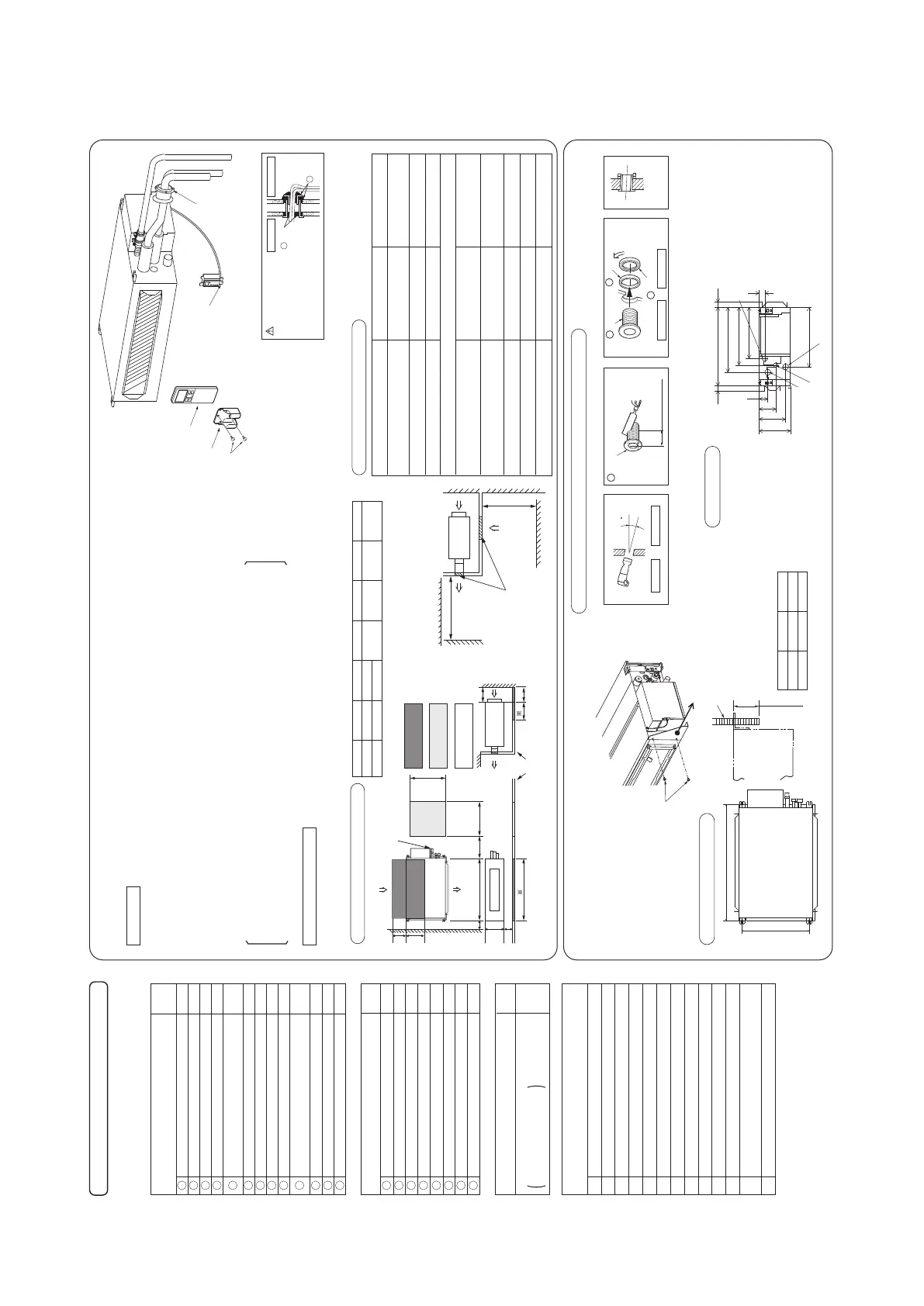 Page #107 background image