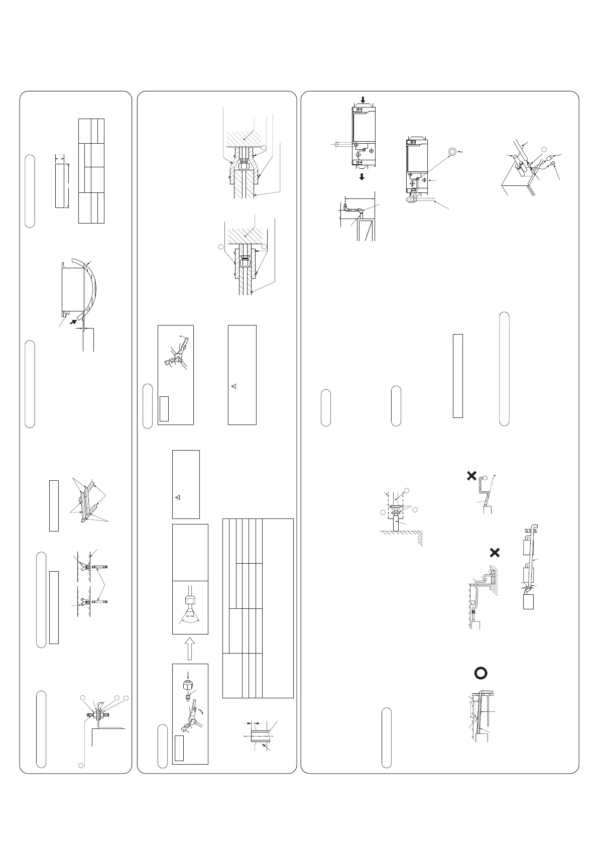 Page #108 background image