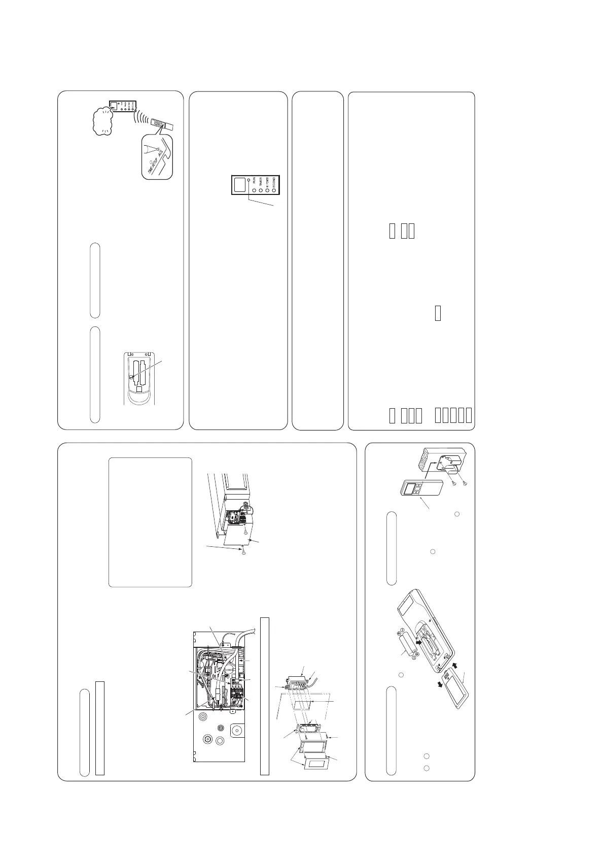 Page #109 background image