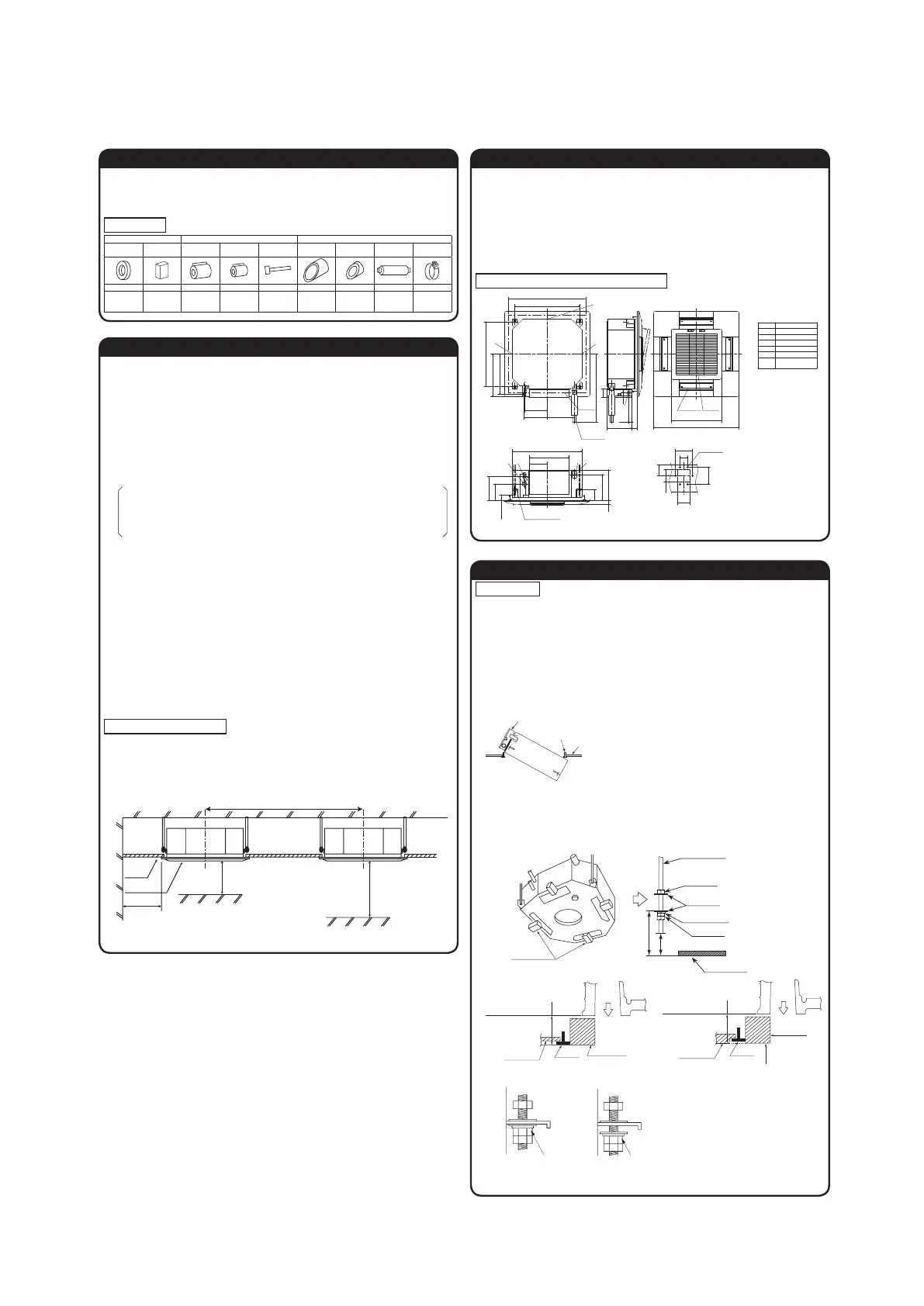 Page #111 background image