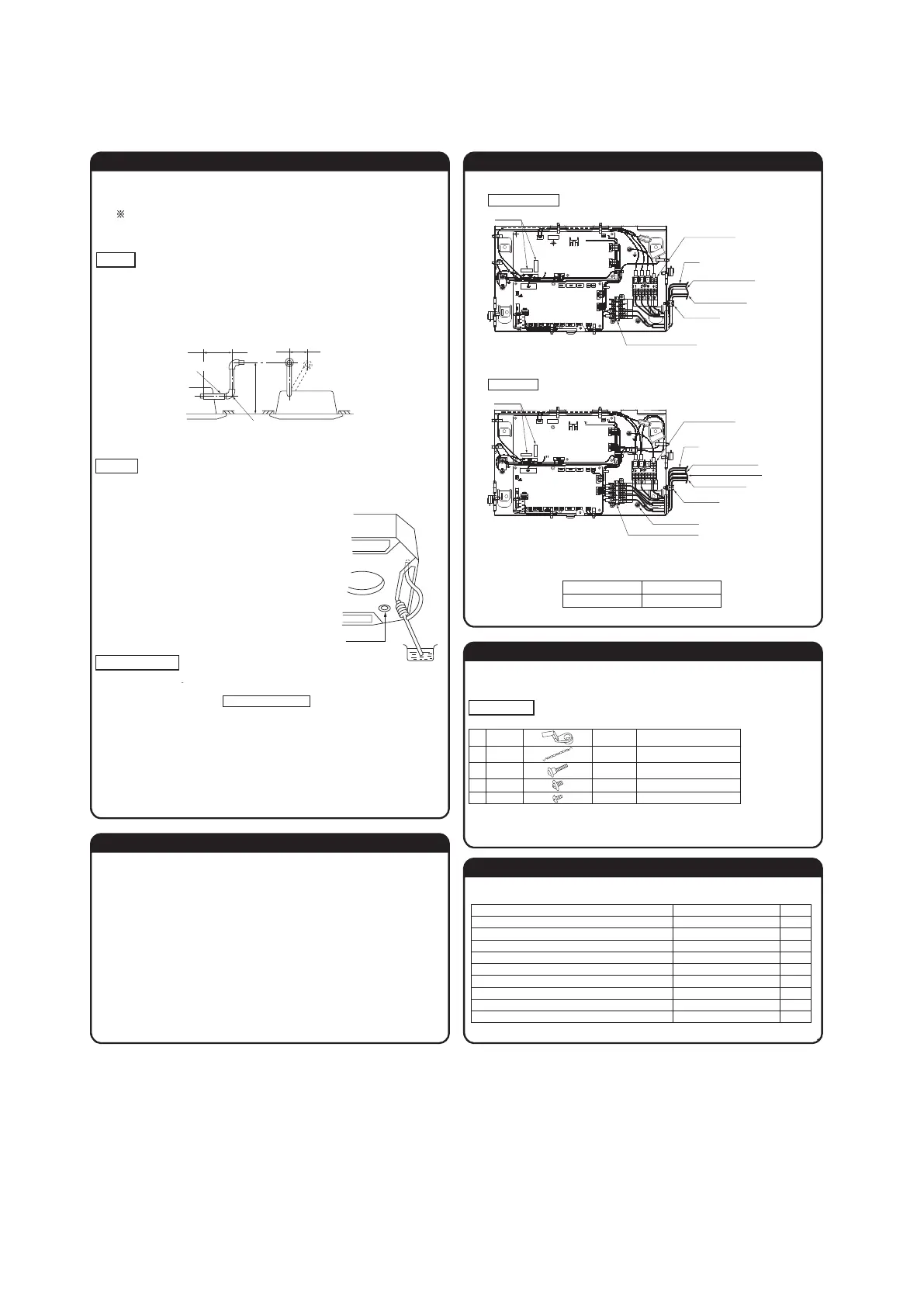 Page #113 background image