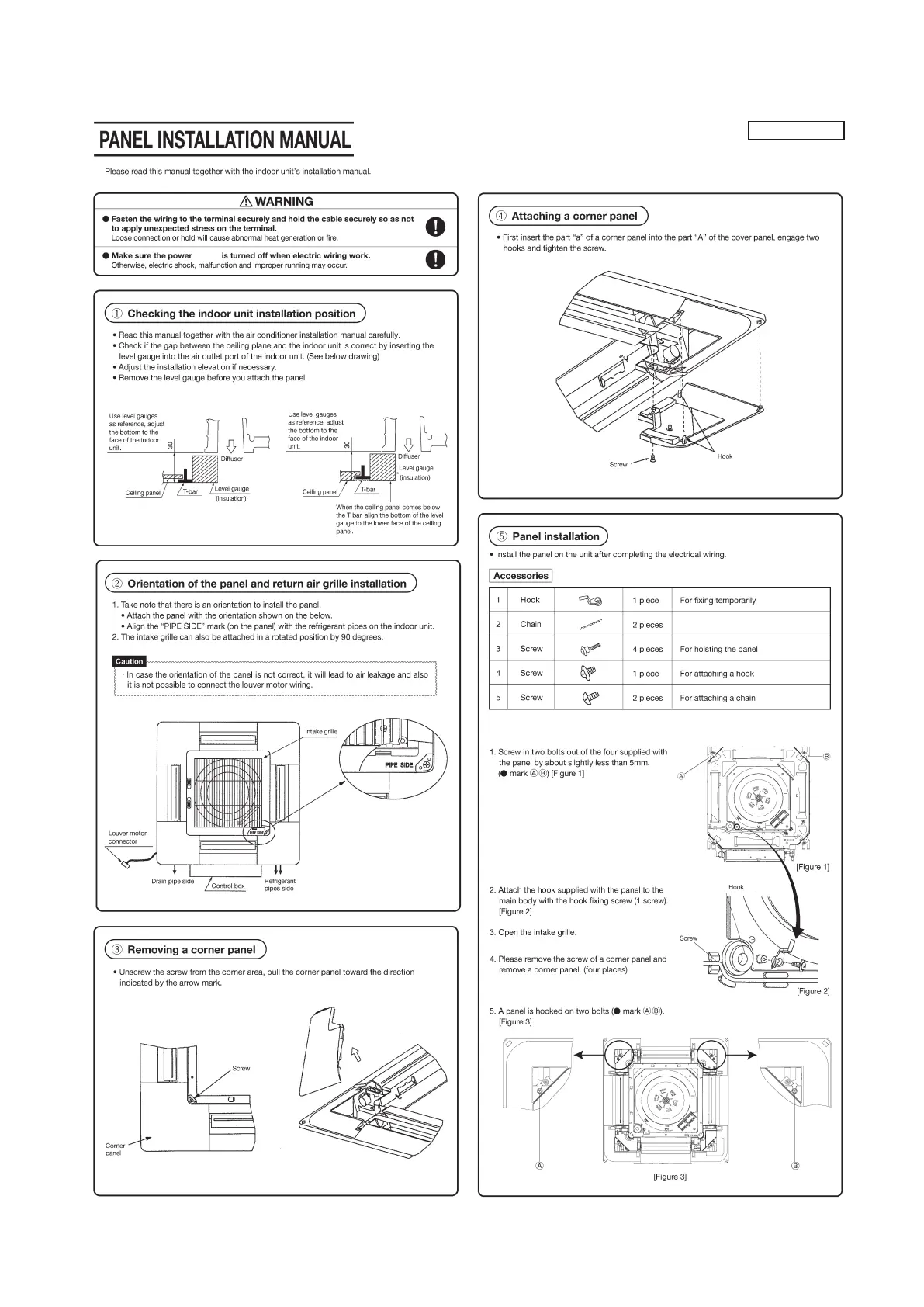 Page #114 background image