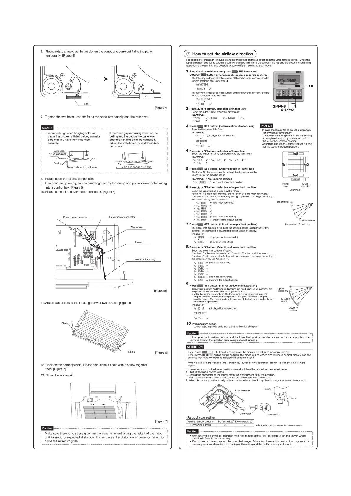 Page #115 background image