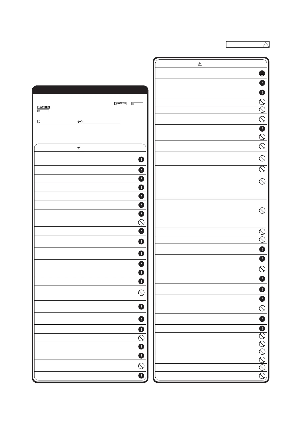 Page #120 background image