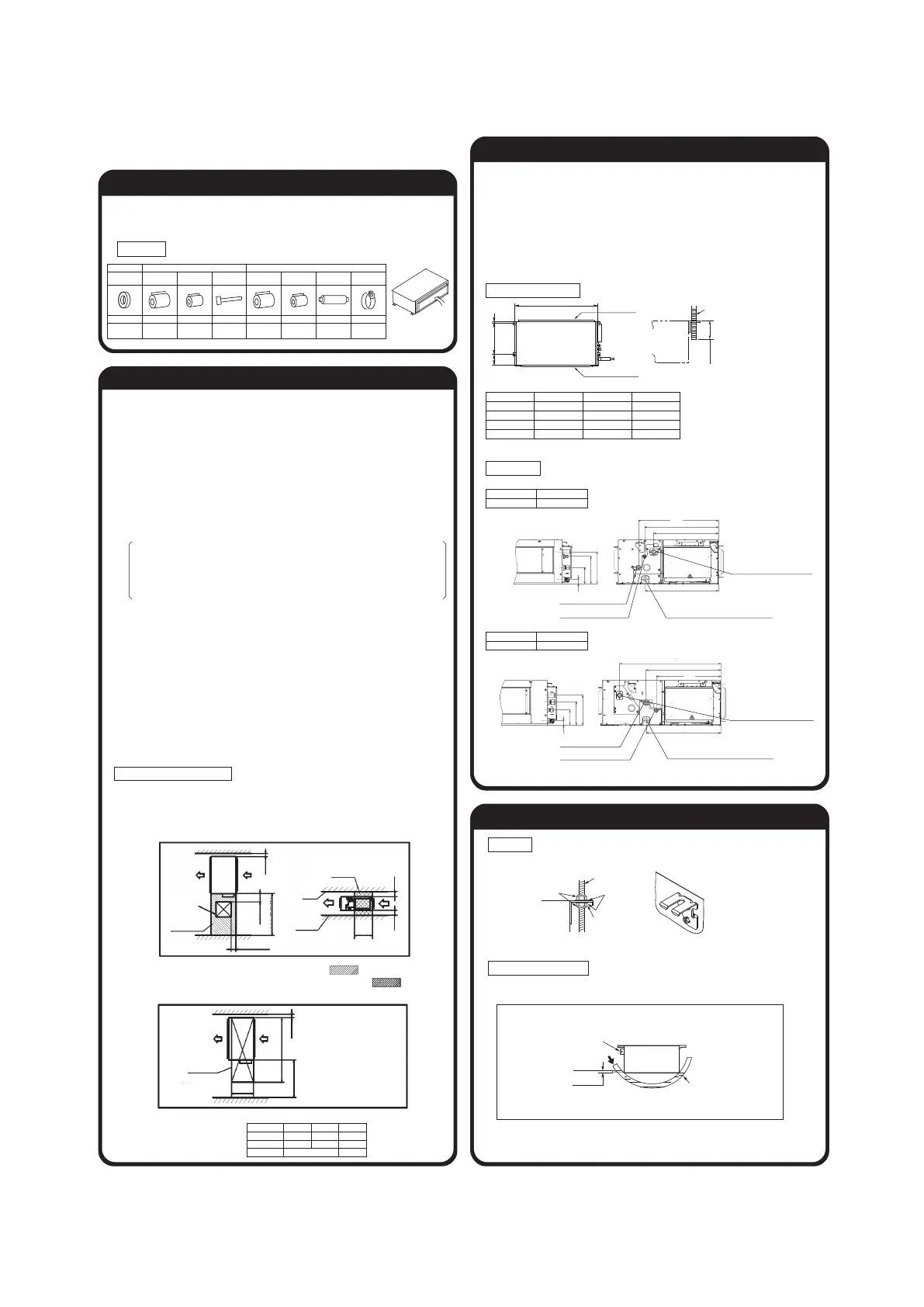 Page #121 background image