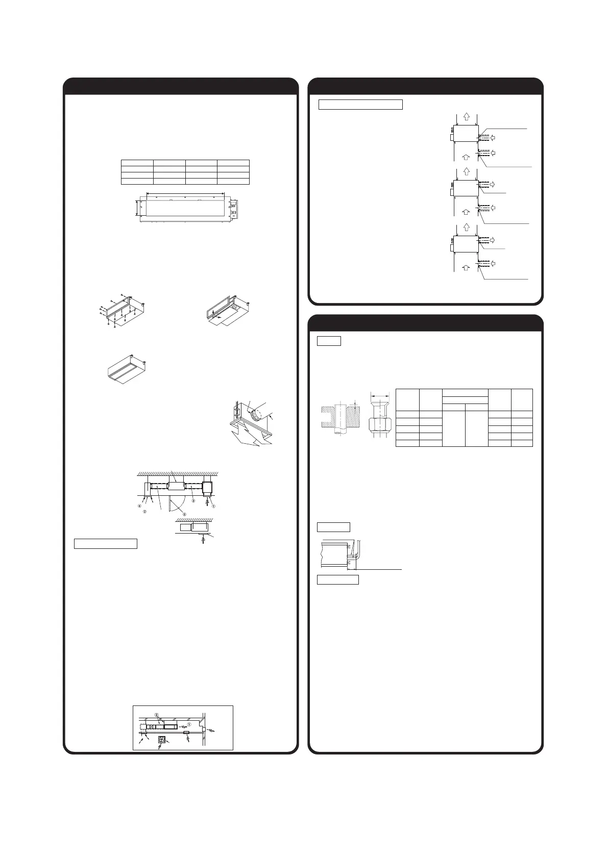 Page #122 background image