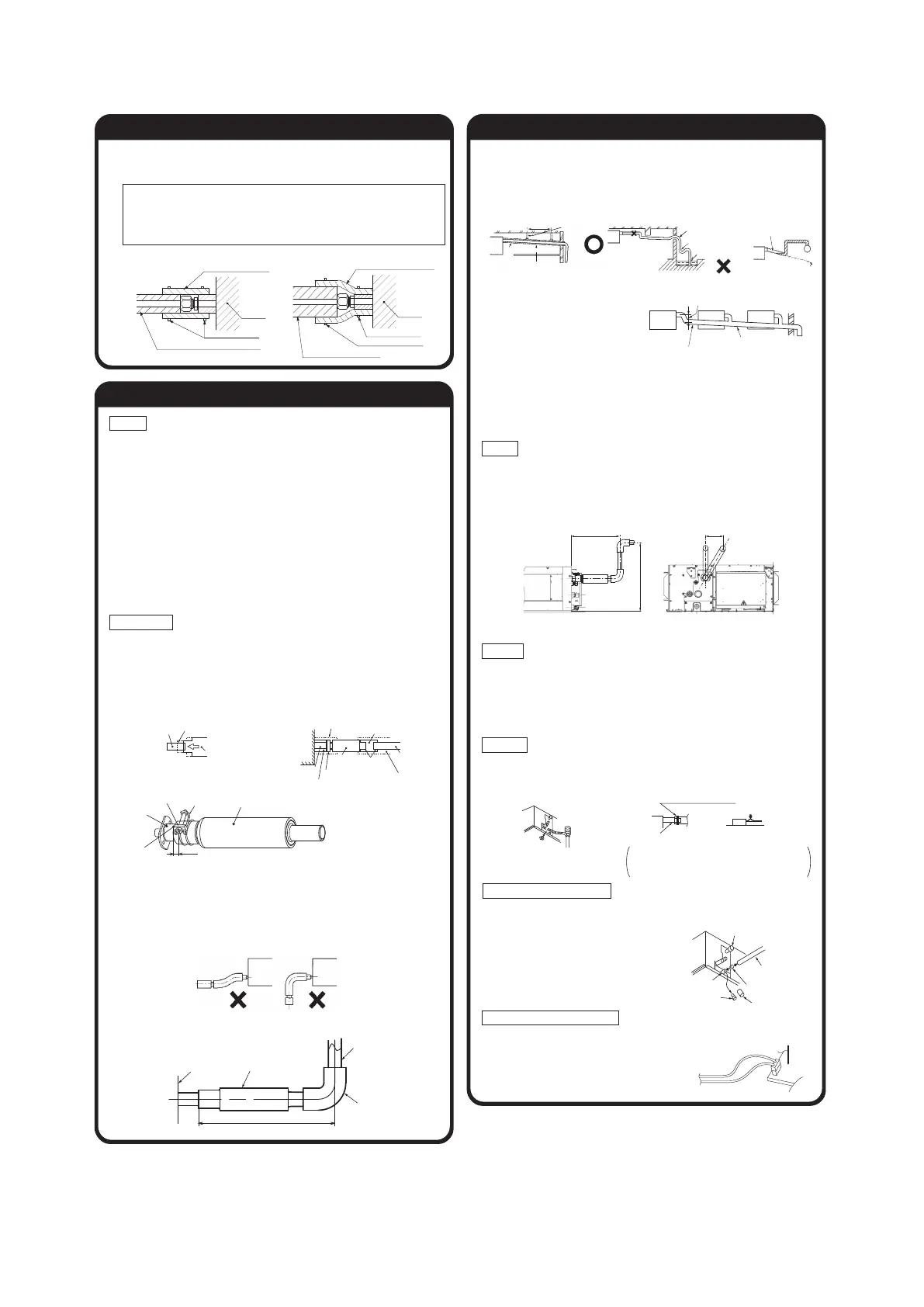 Page #123 background image