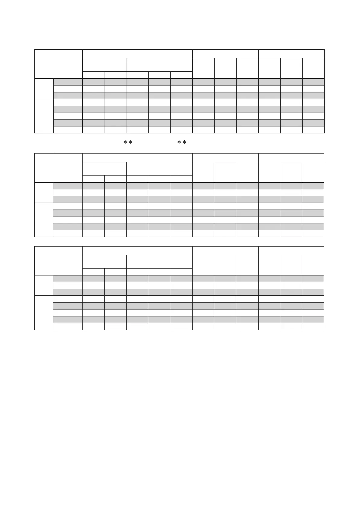 Page #129 background image