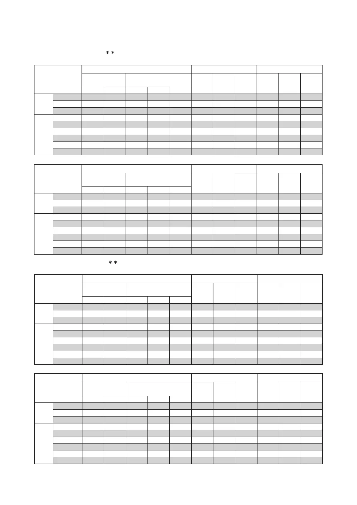 Page #130 background image