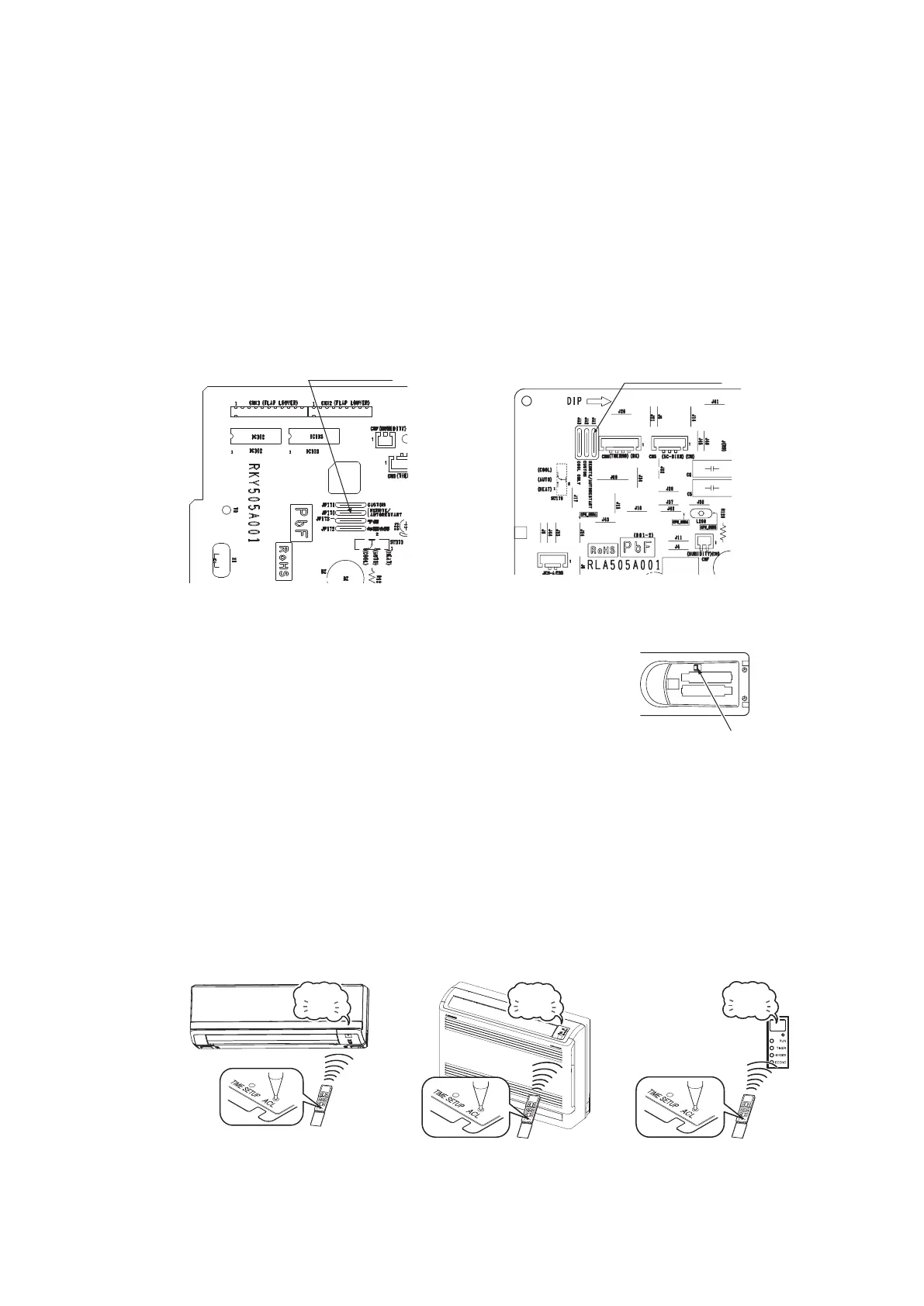 Page #139 background image