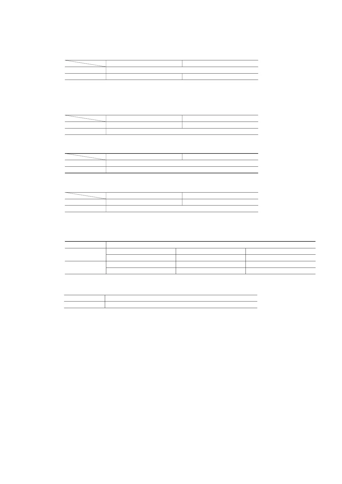 Page #144 background image