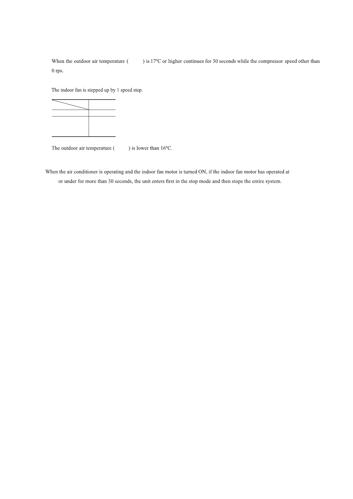 Page #150 background image