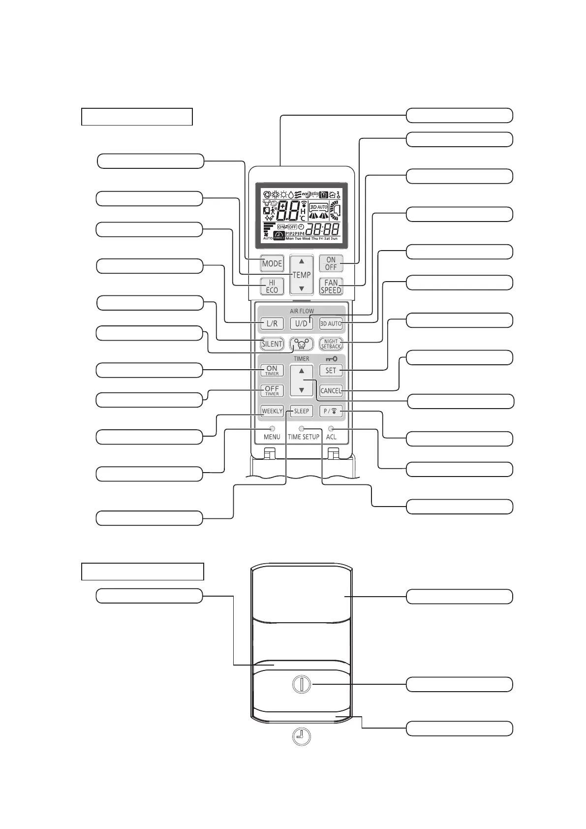 Page #151 background image