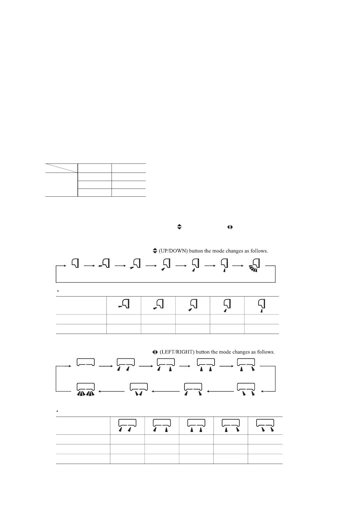 Page #154 background image