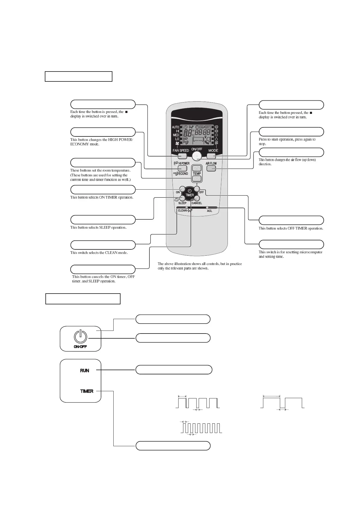 Page #162 background image