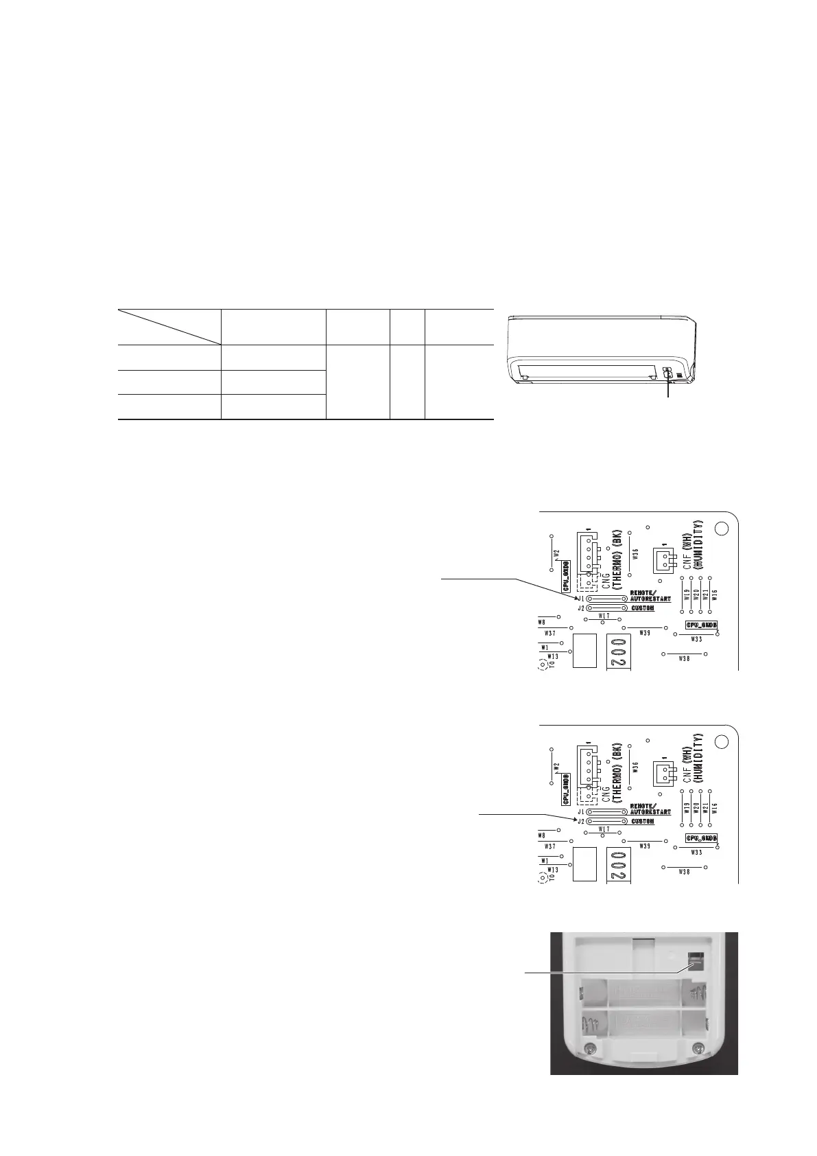 Page #163 background image
