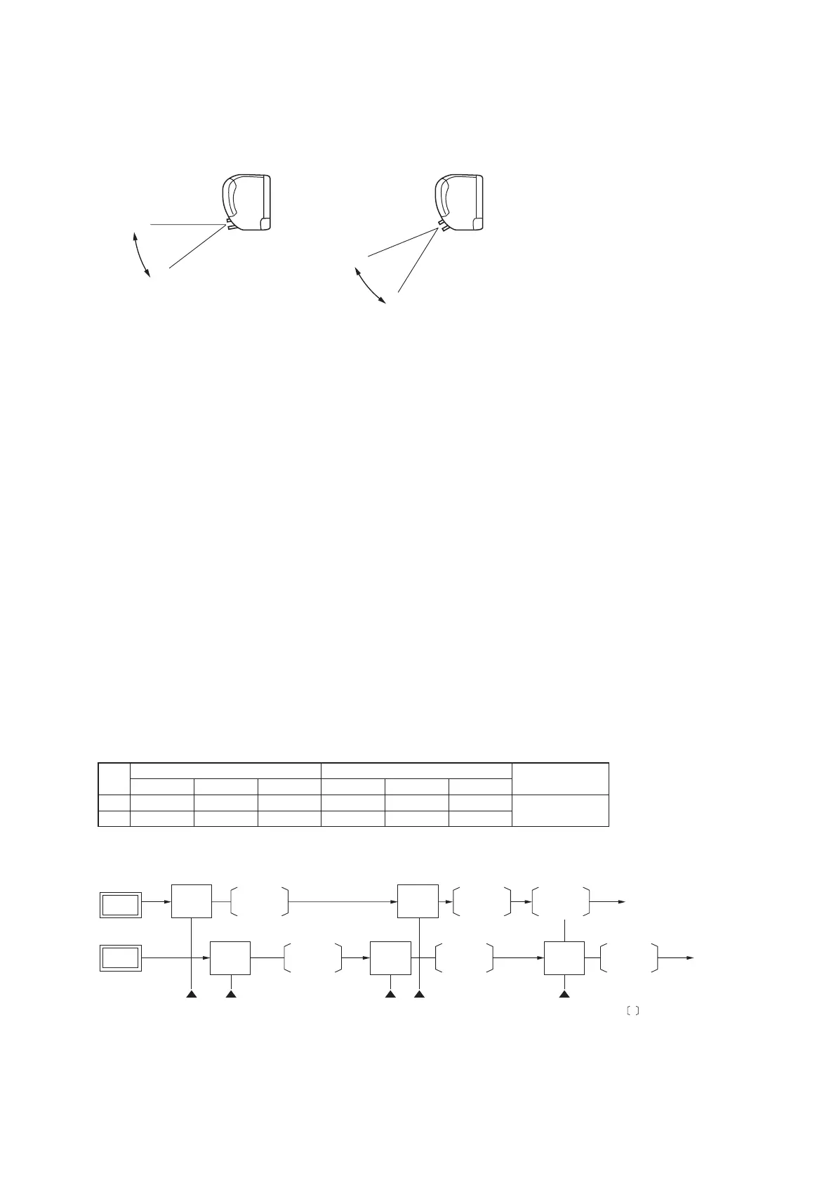 Page #165 background image