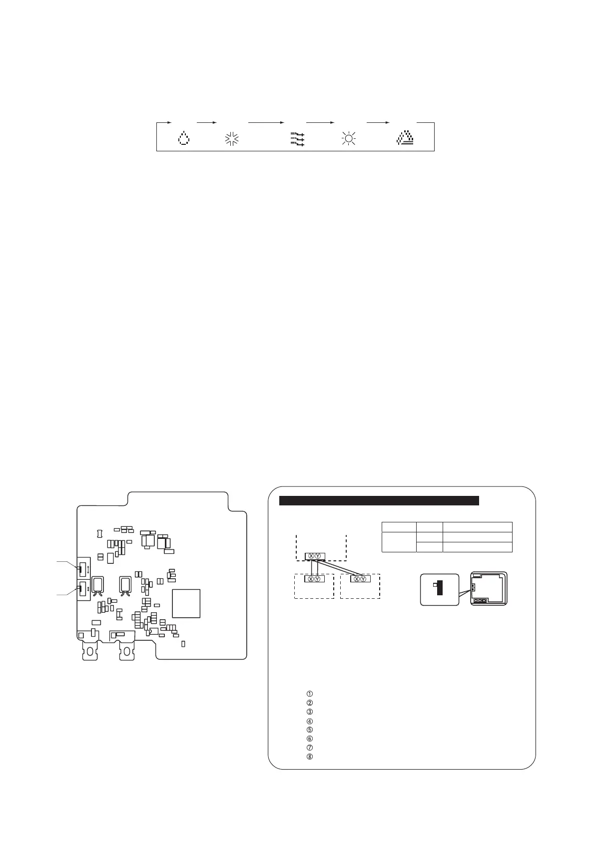 Page #171 background image