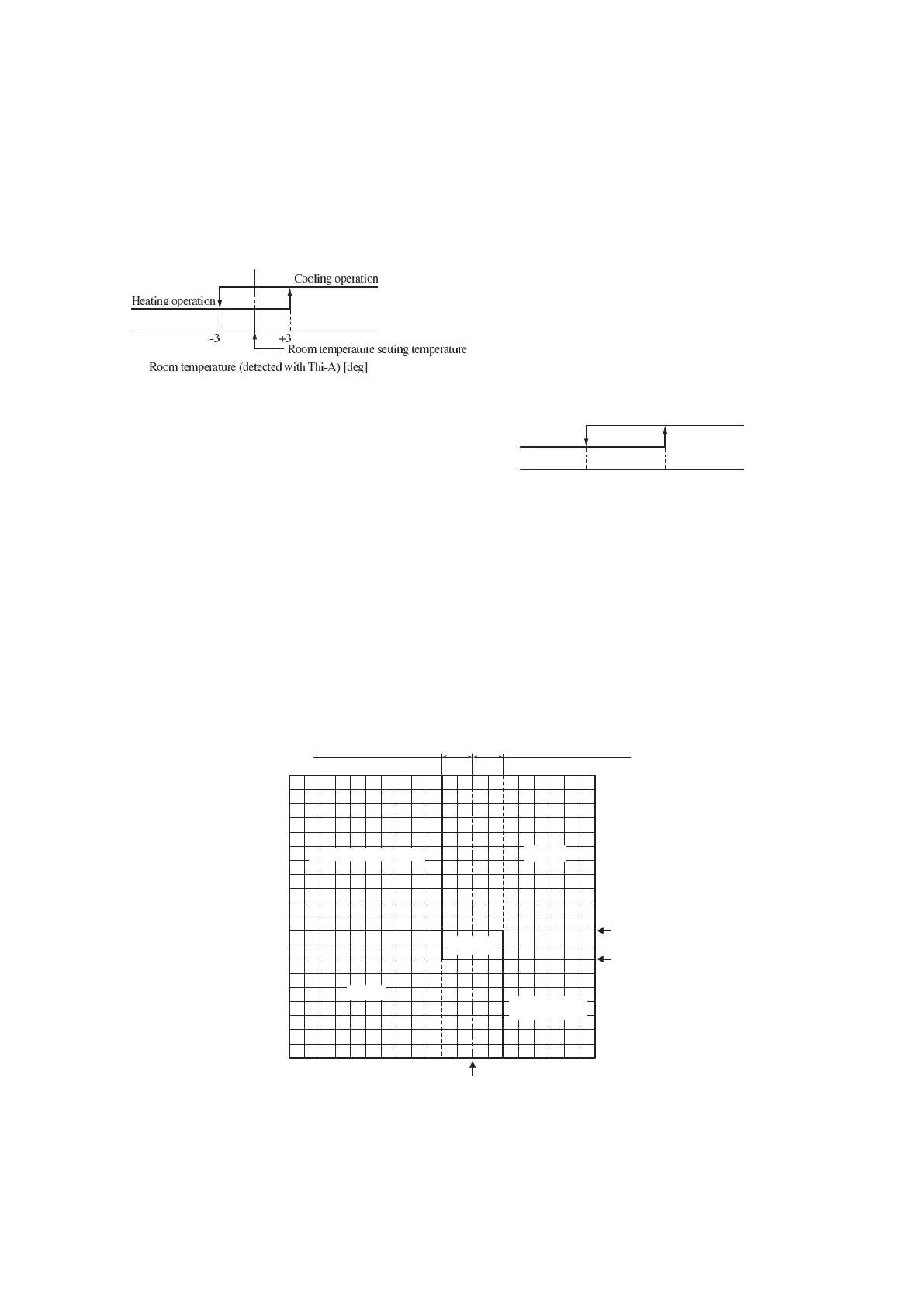 Page #174 background image
