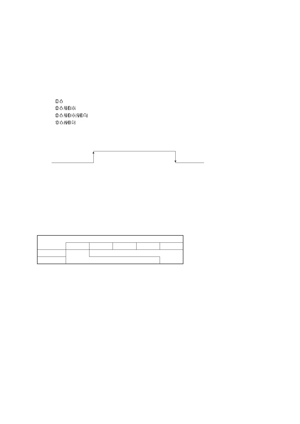 Page #181 background image