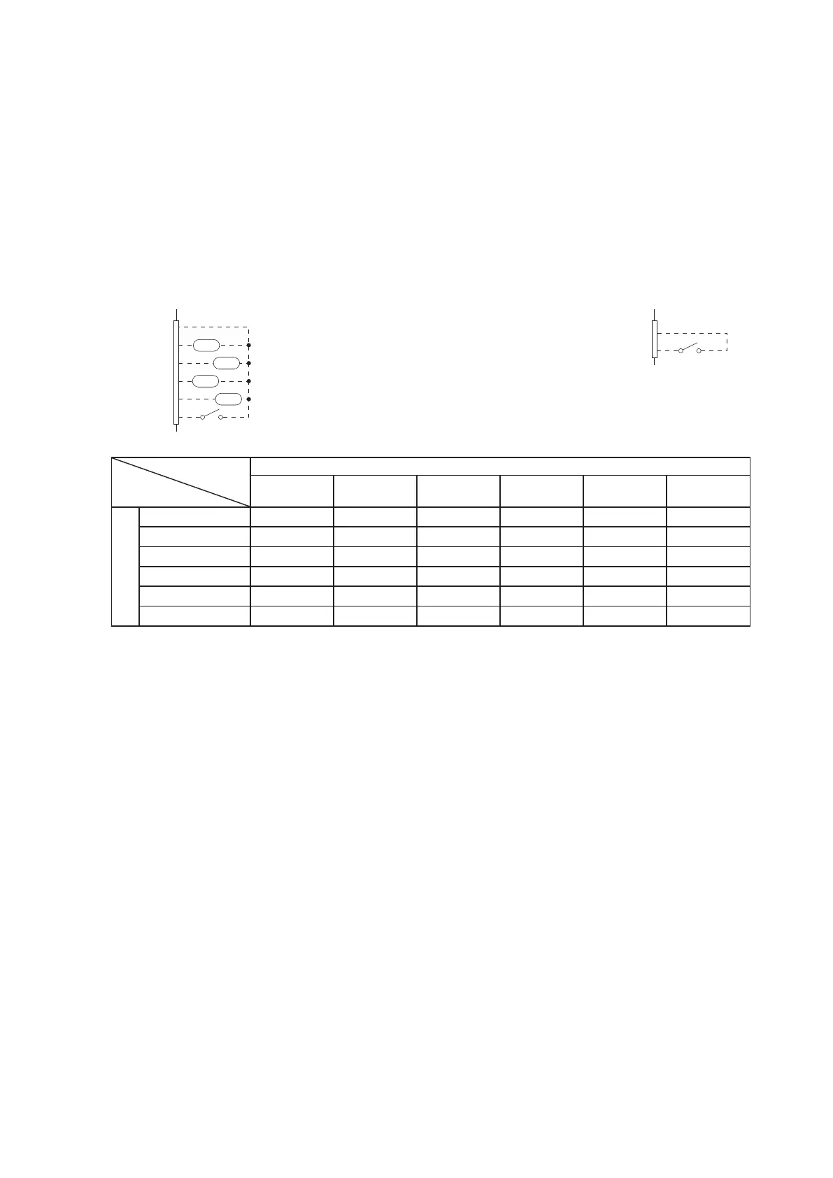 Page #184 background image