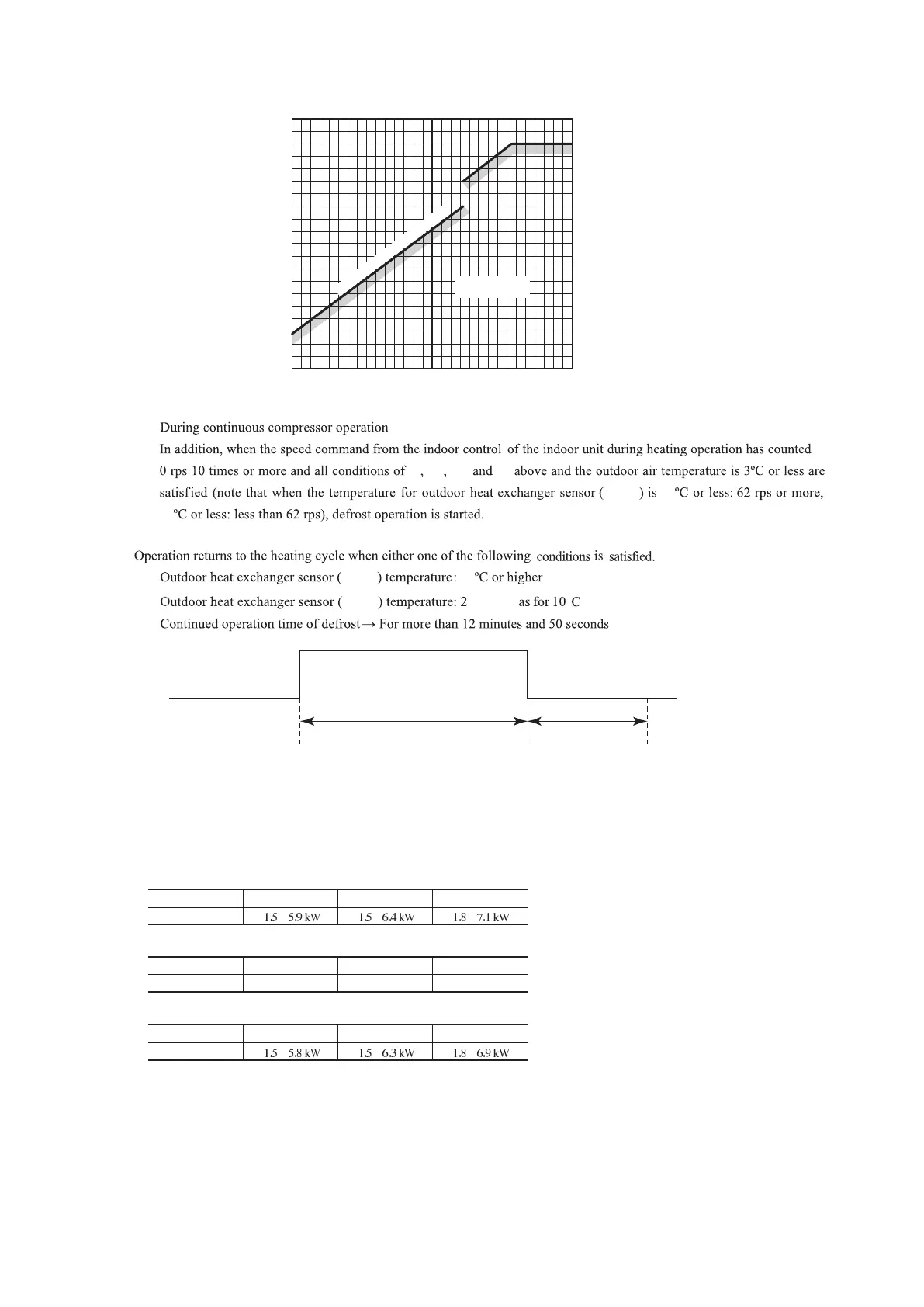 Page #191 background image