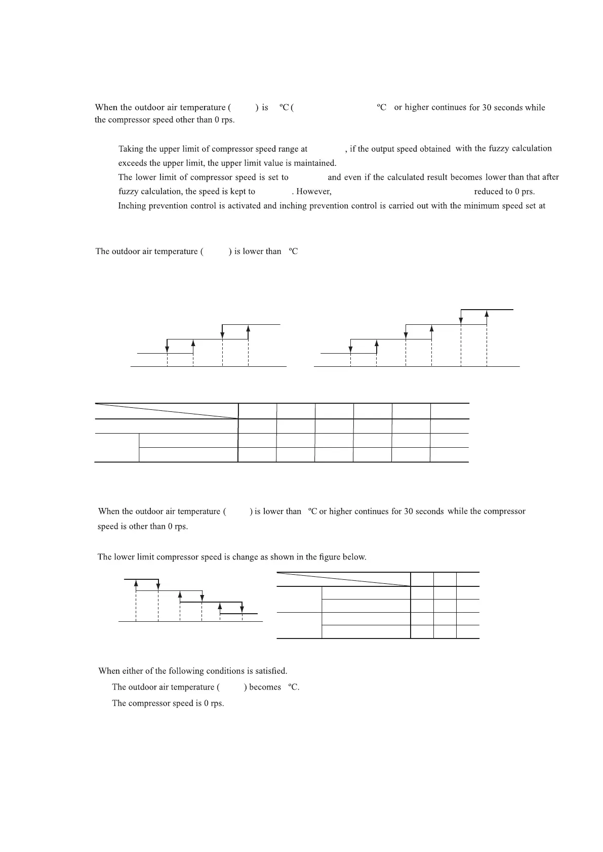 Page #194 background image