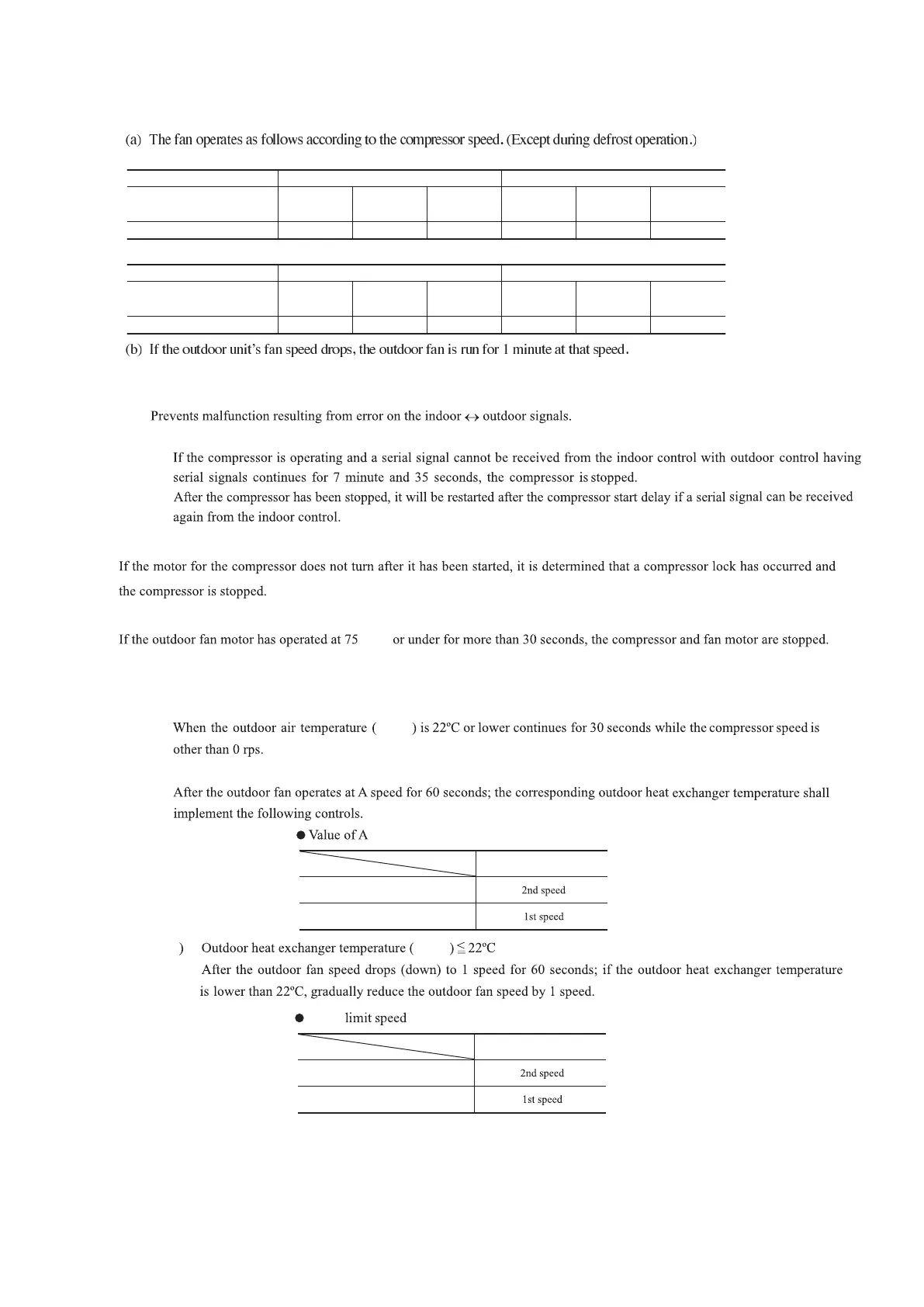 Page #197 background image