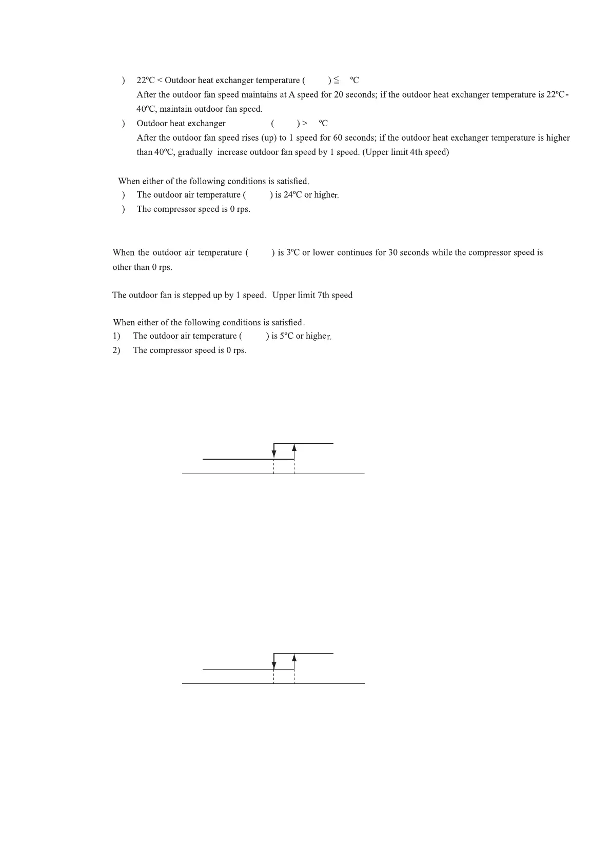 Page #198 background image