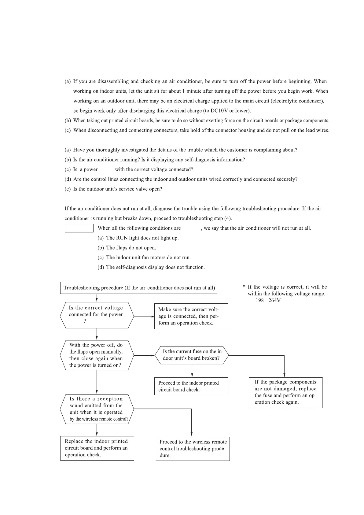 Page #199 background image