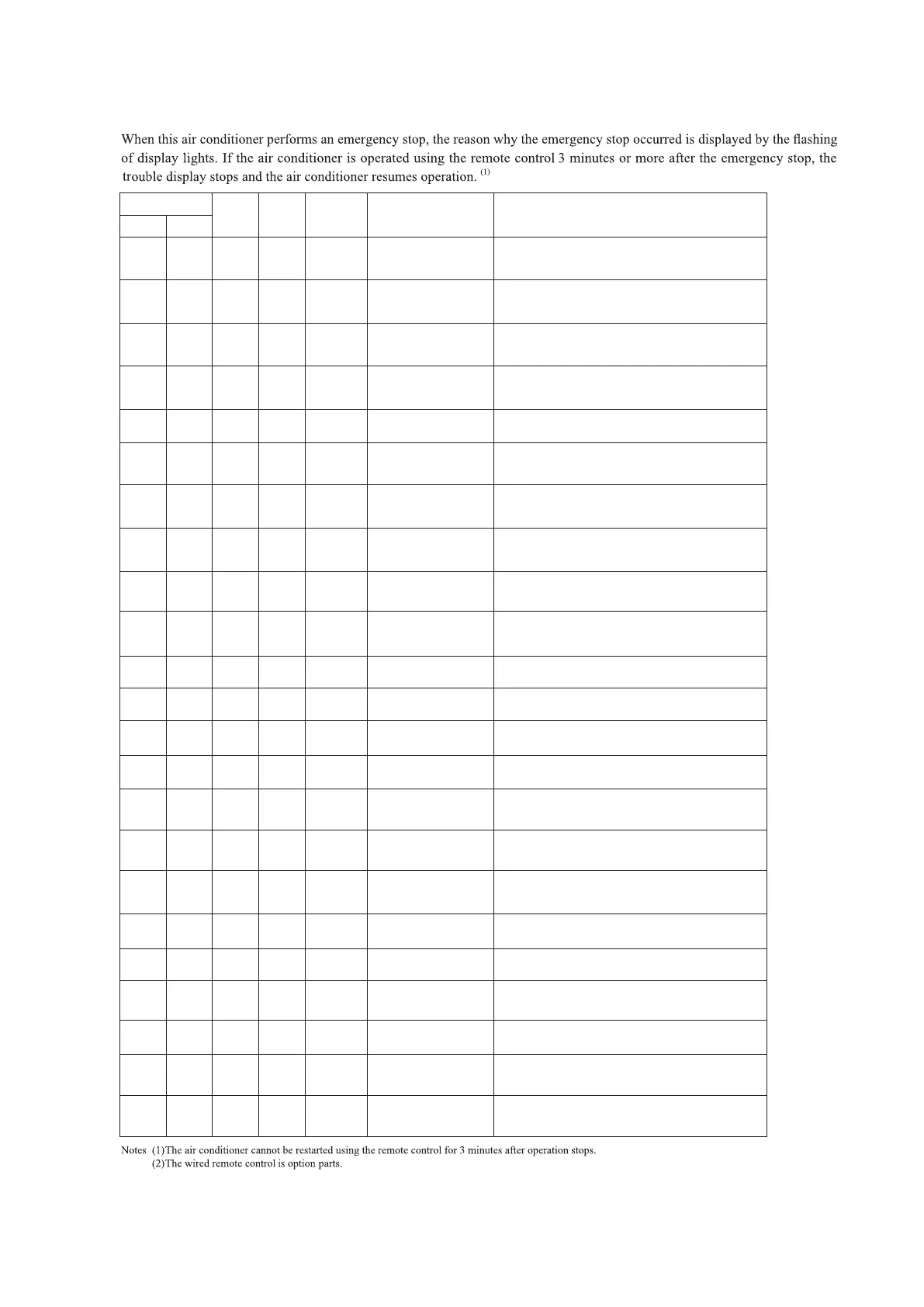Page #201 background image