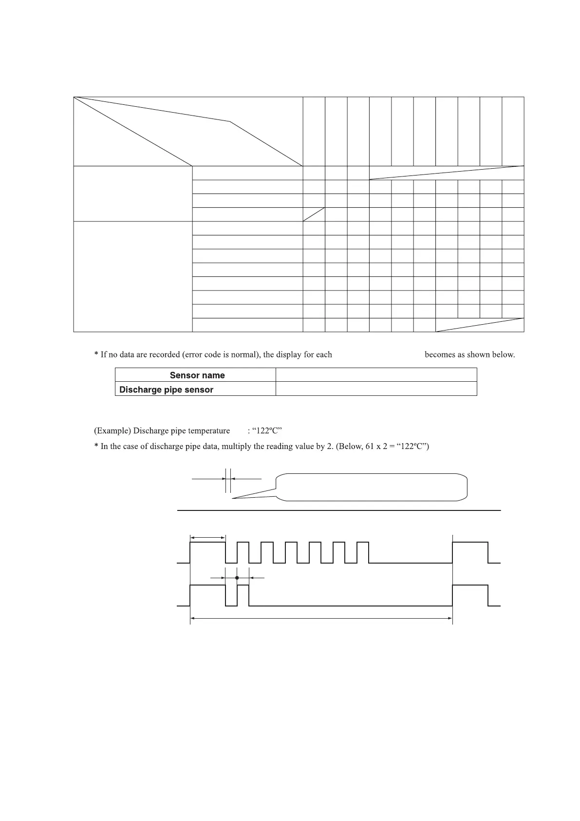 Page #208 background image