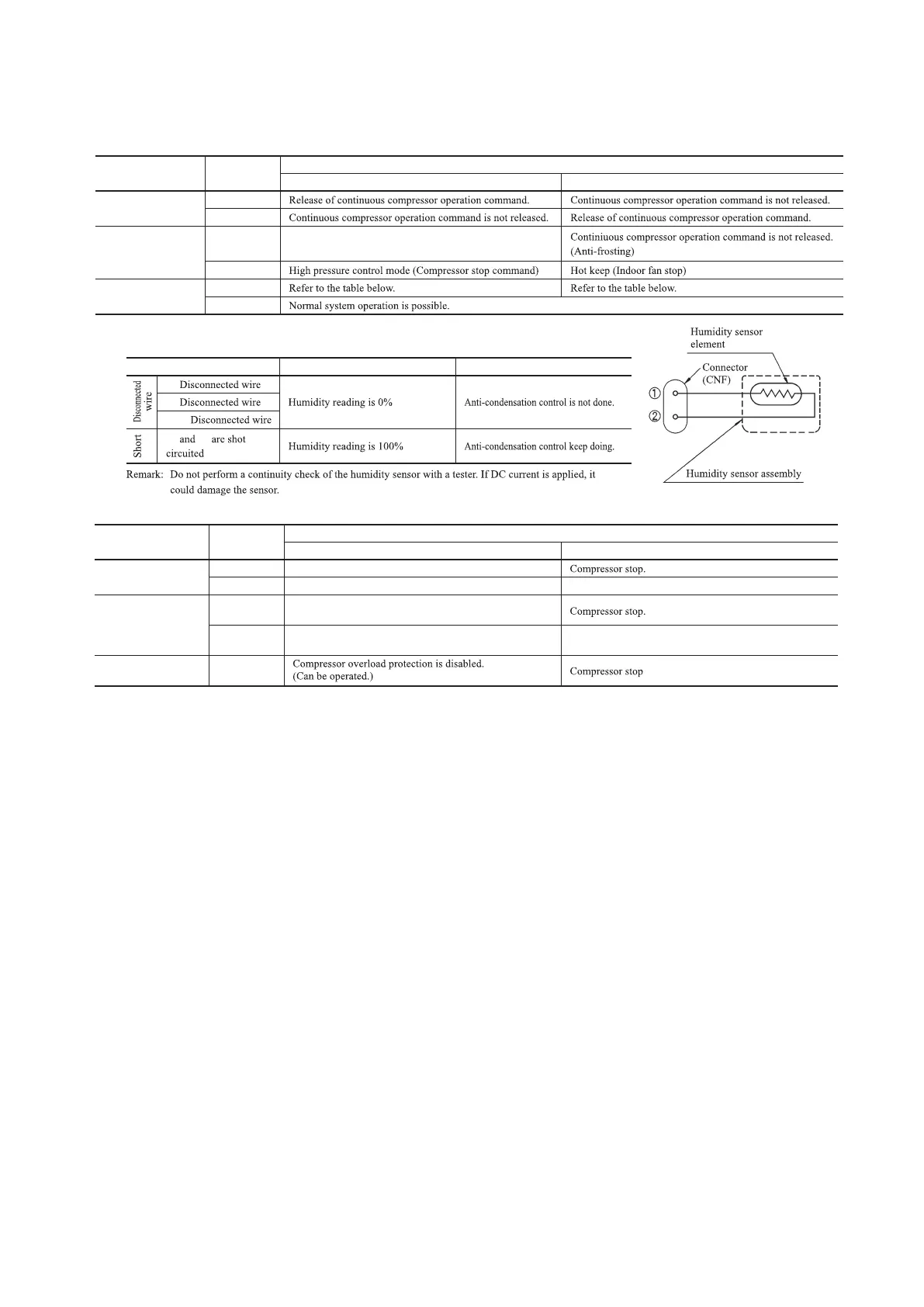 Page #215 background image