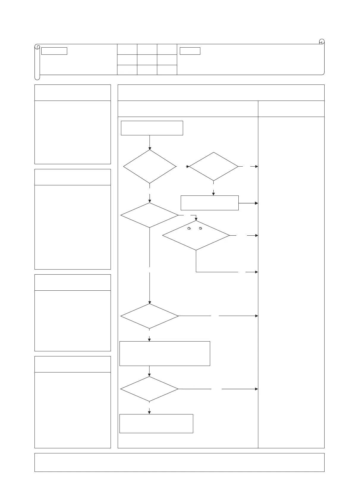 Page #235 background image