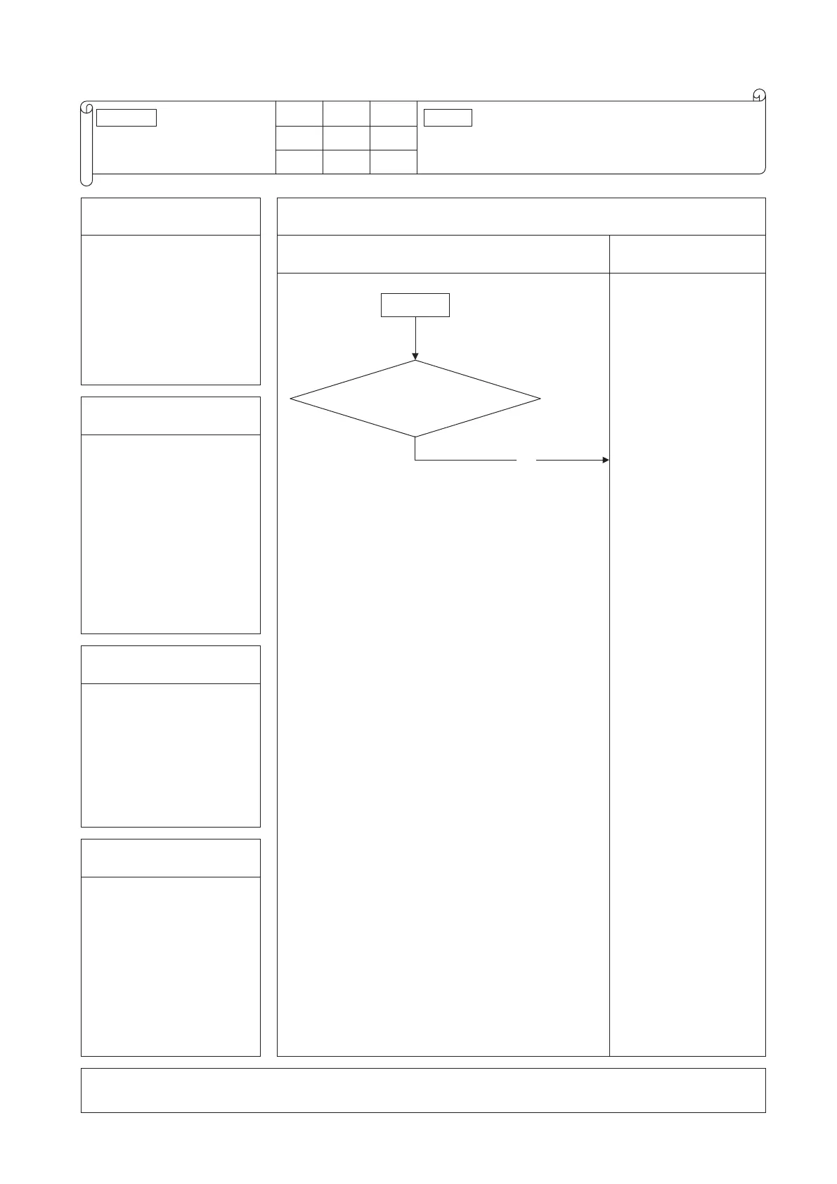 Page #239 background image