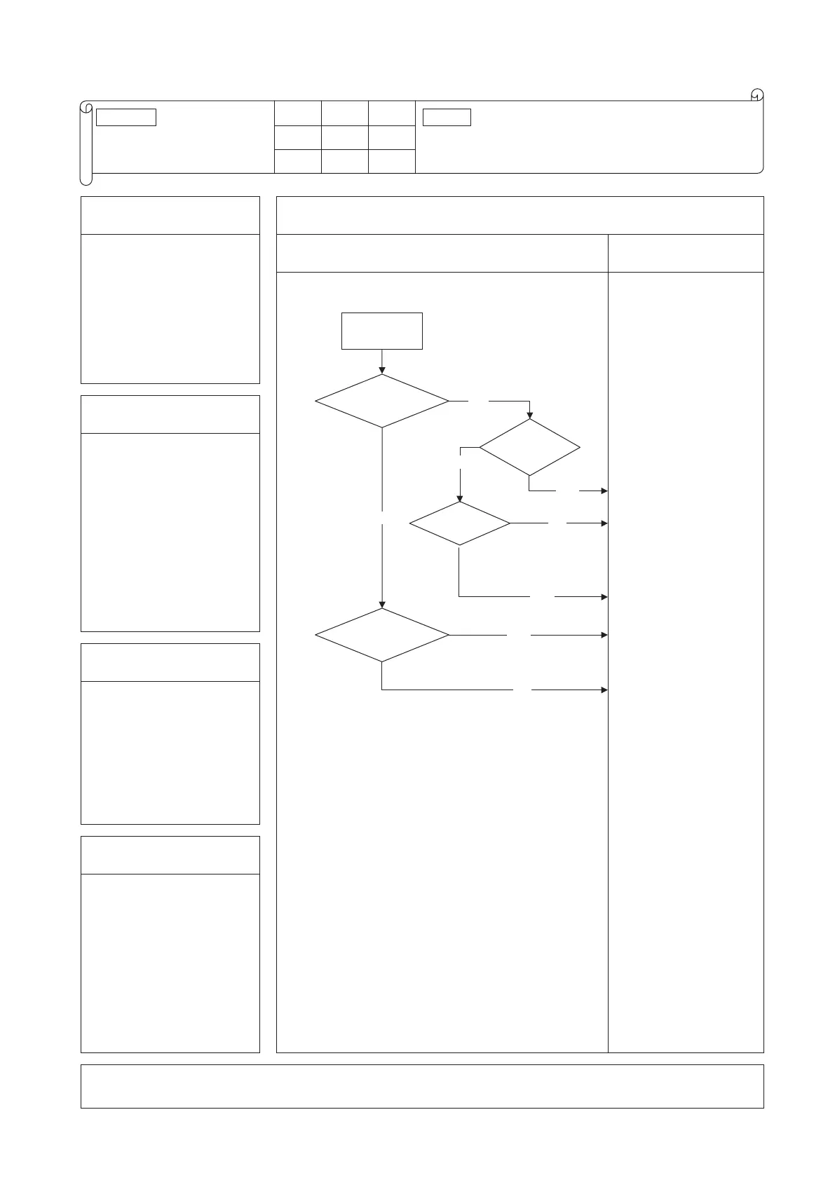 Page #240 background image