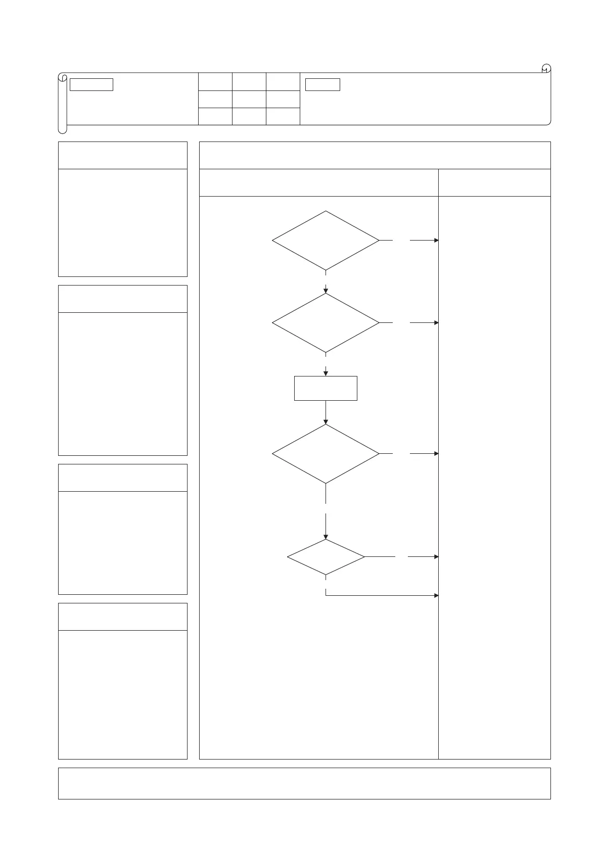 Page #242 background image