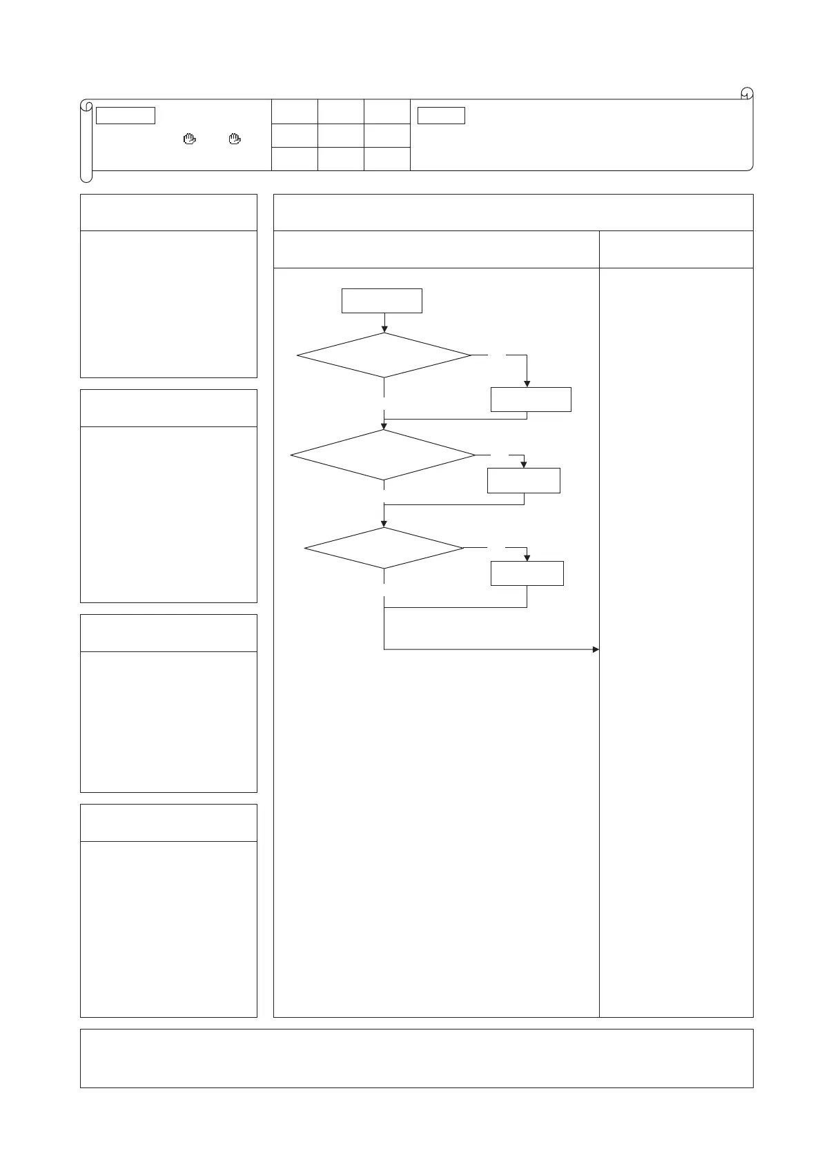 Page #246 background image