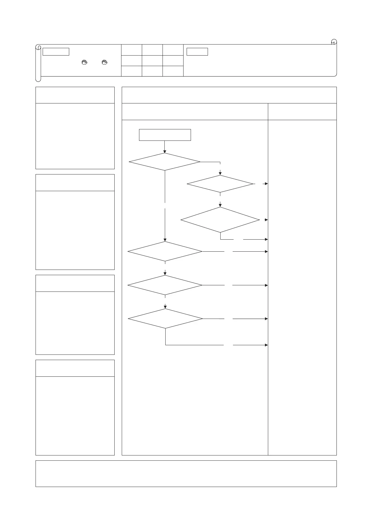 Page #247 background image