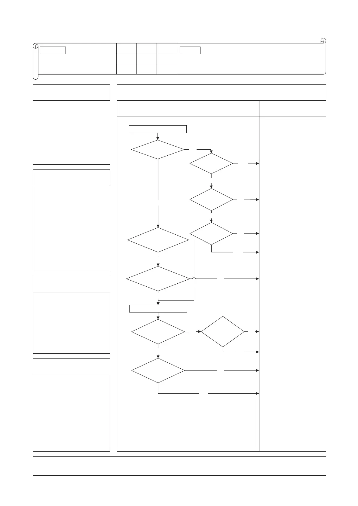 Page #253 background image