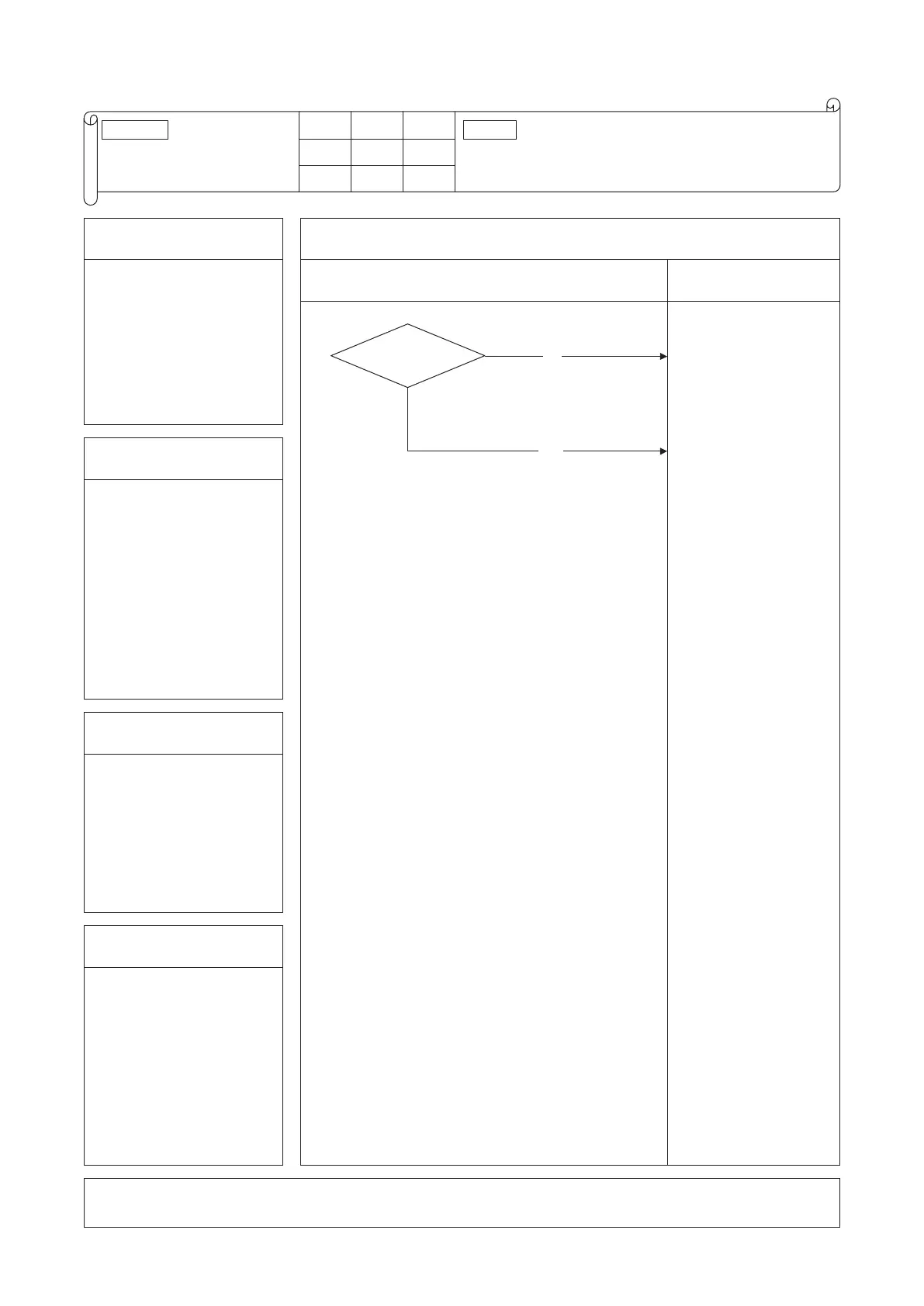 Page #254 background image