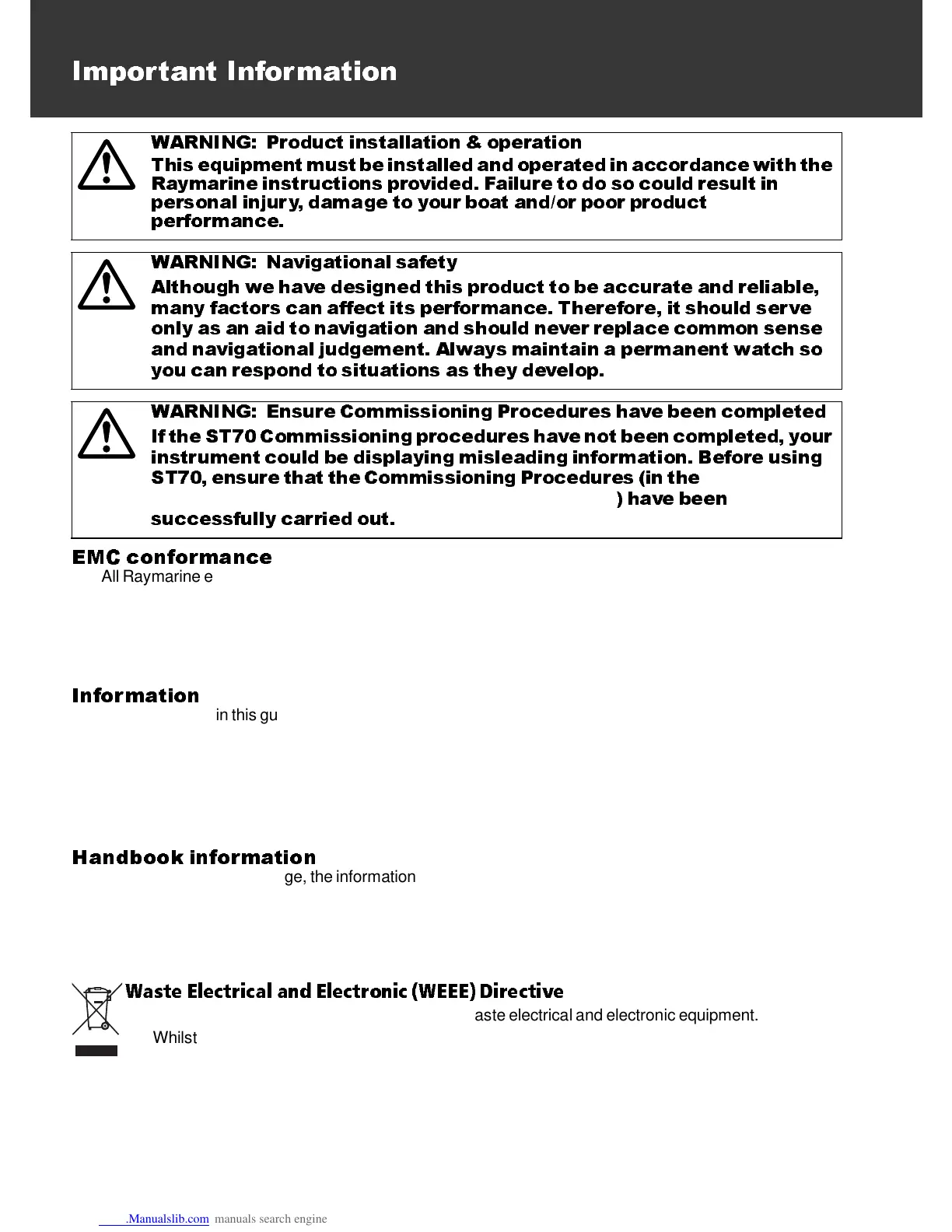 Page #2 background image