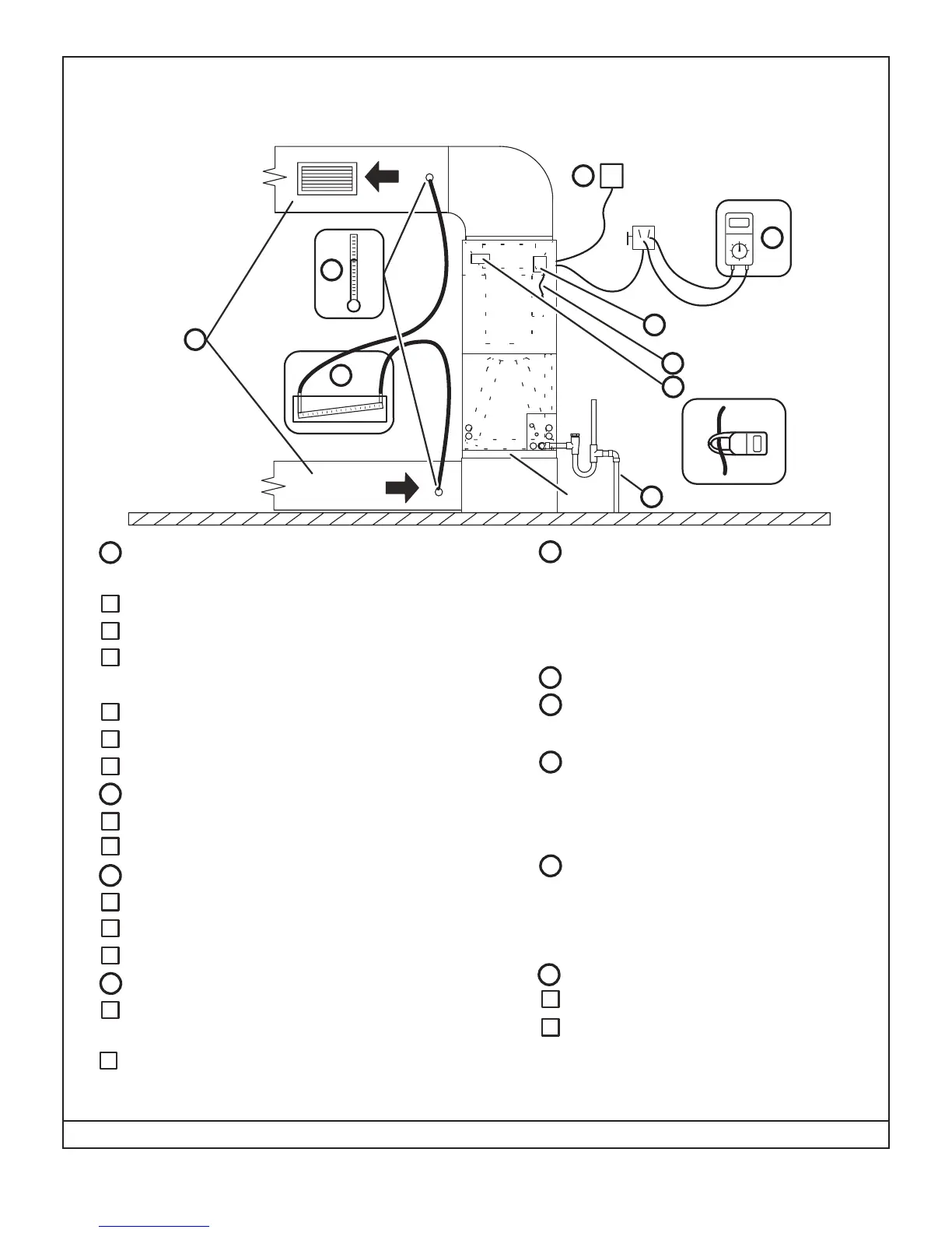 Page #17 background image