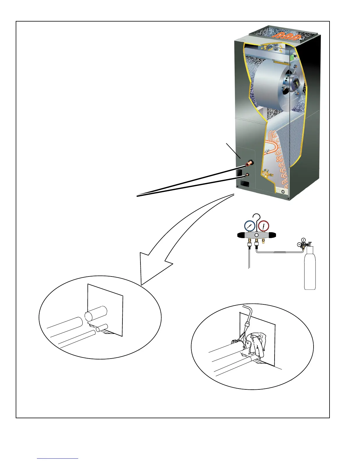 Page #12 background image