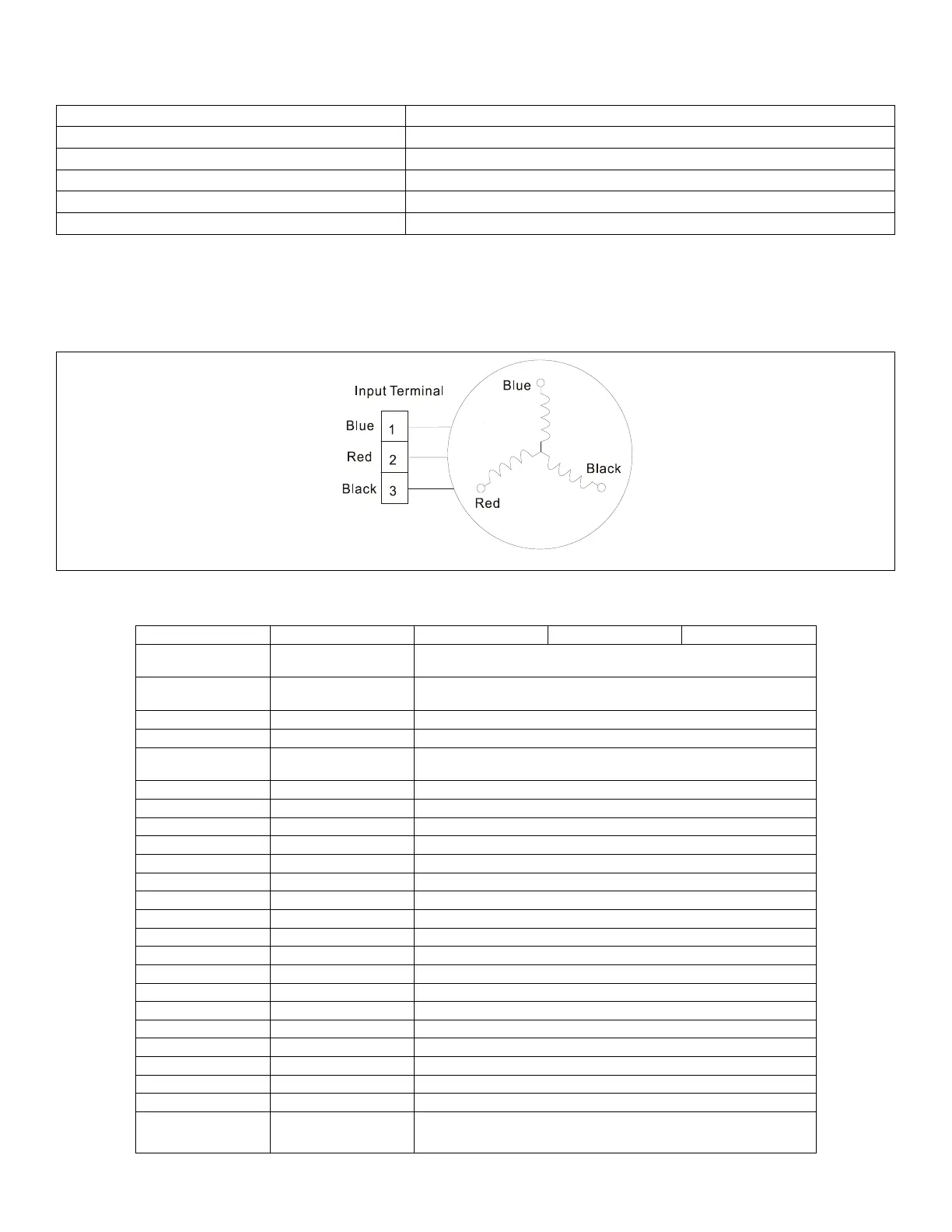 Page #154 background image